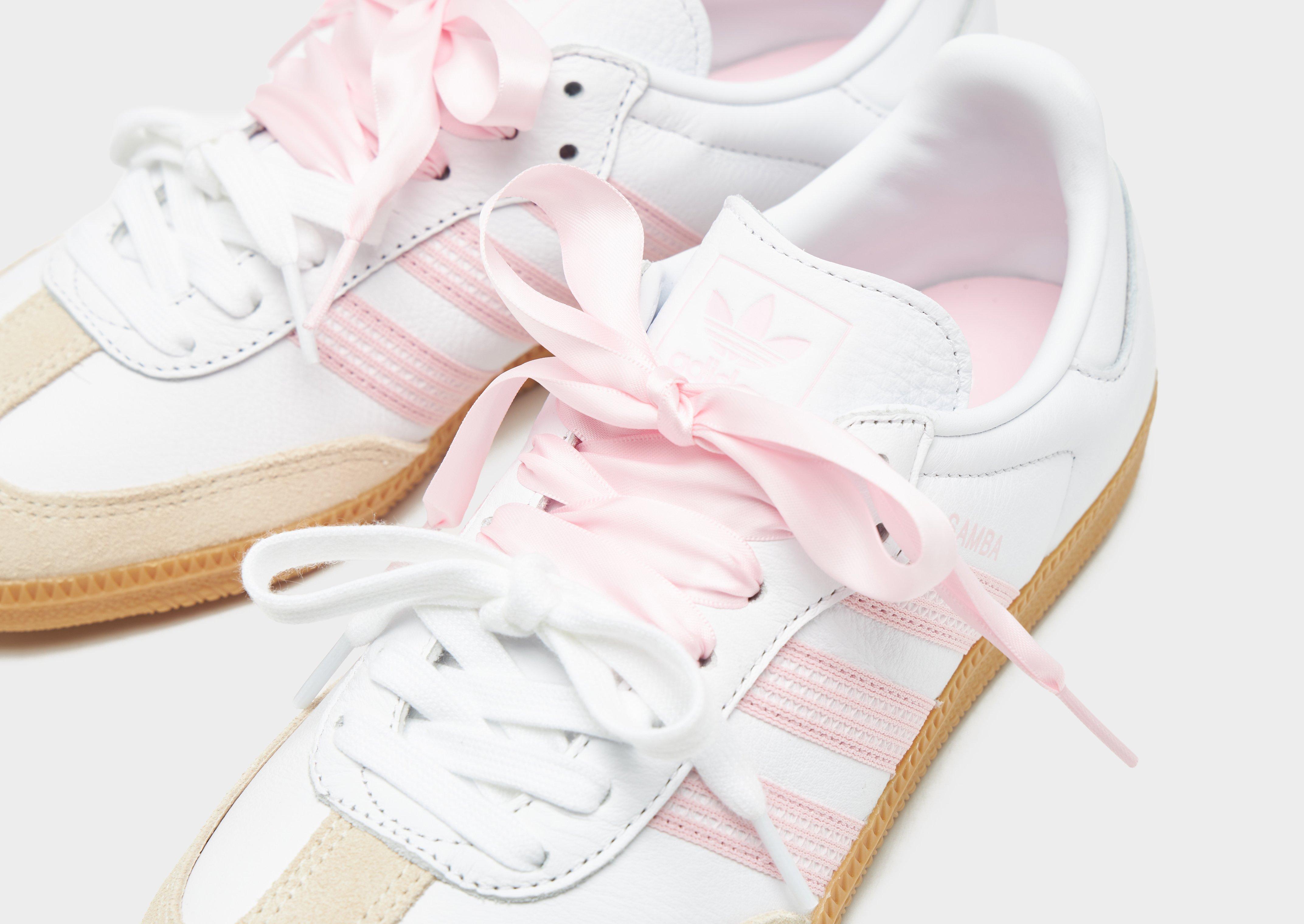 adidas Originals Samba OG Women's