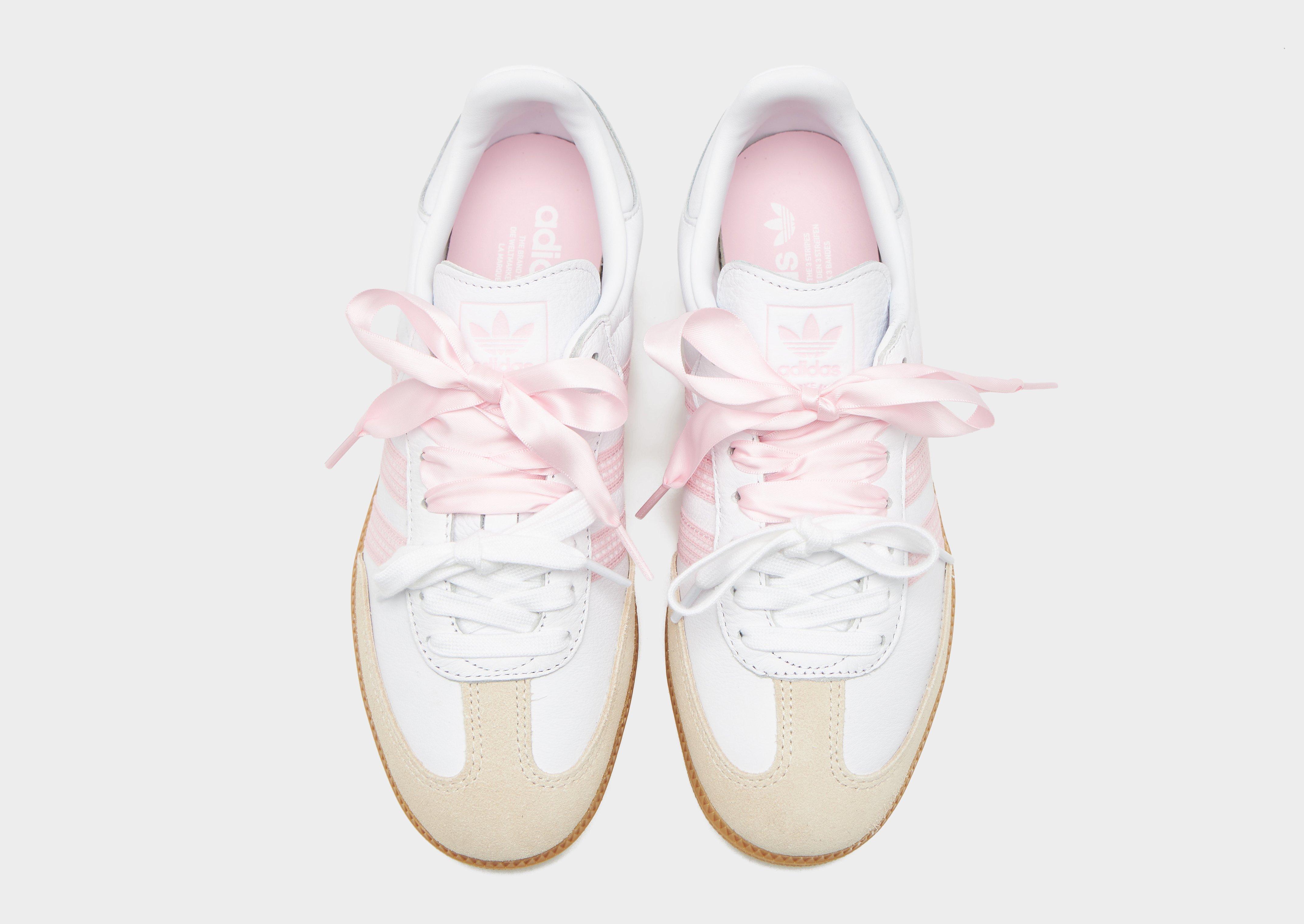 adidas Originals Samba OG Women's