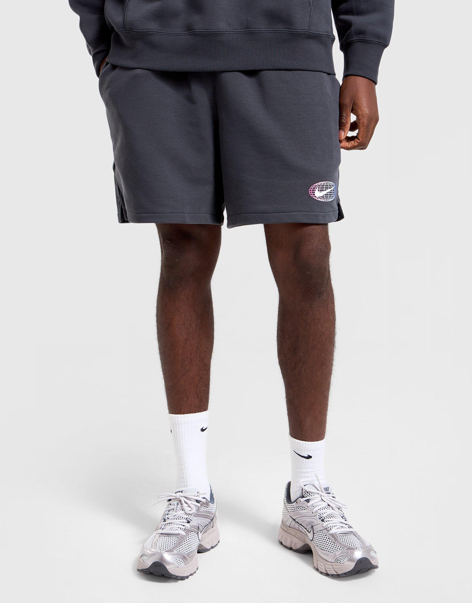 Nike World Tour Shorts