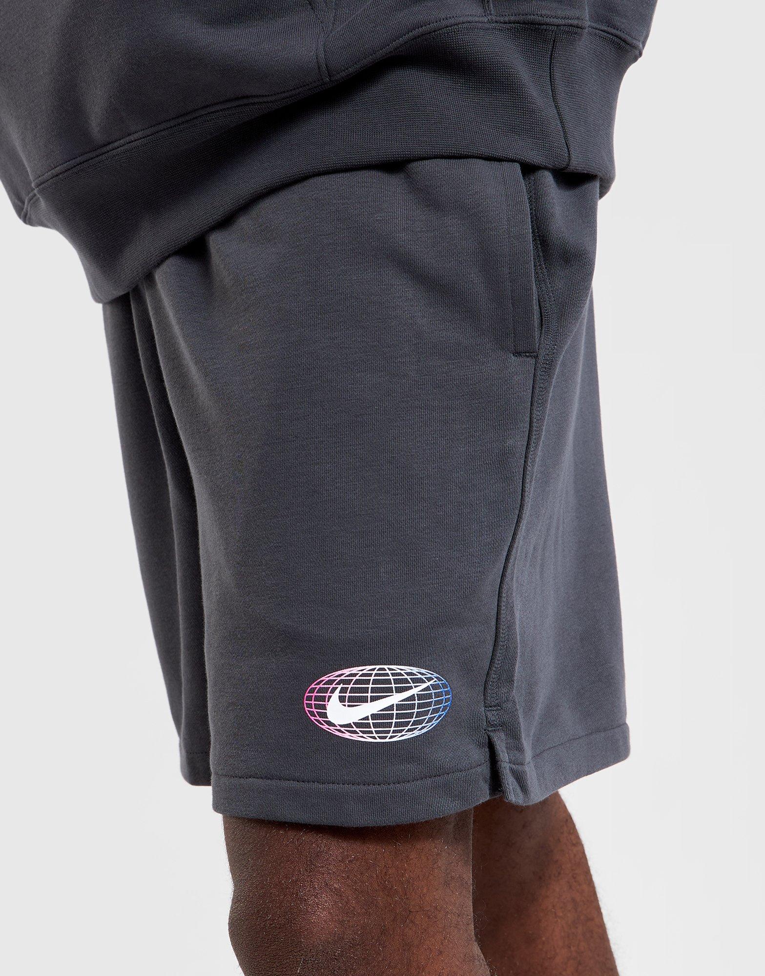 Nike World Tour Shorts