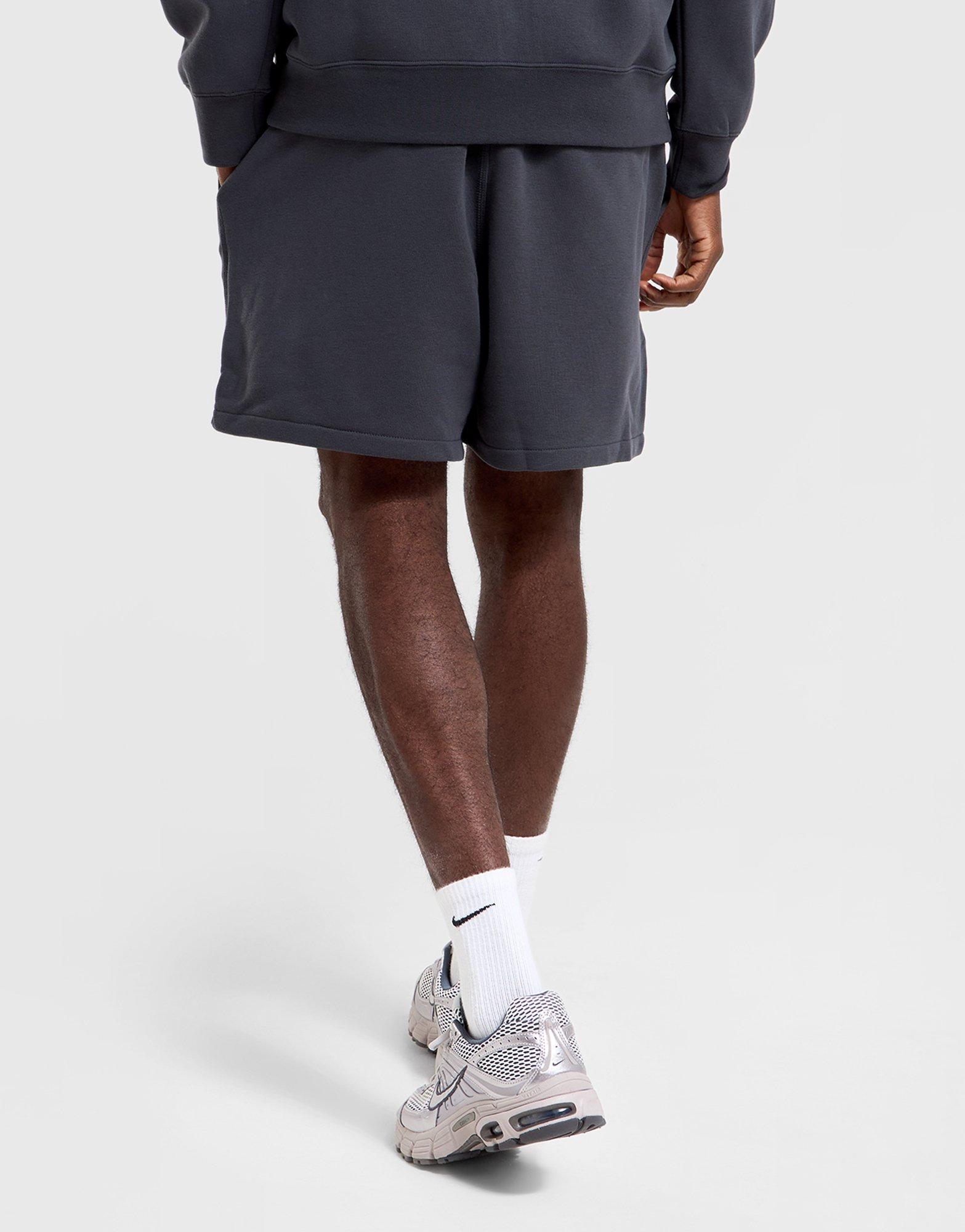 Nike World Tour Shorts