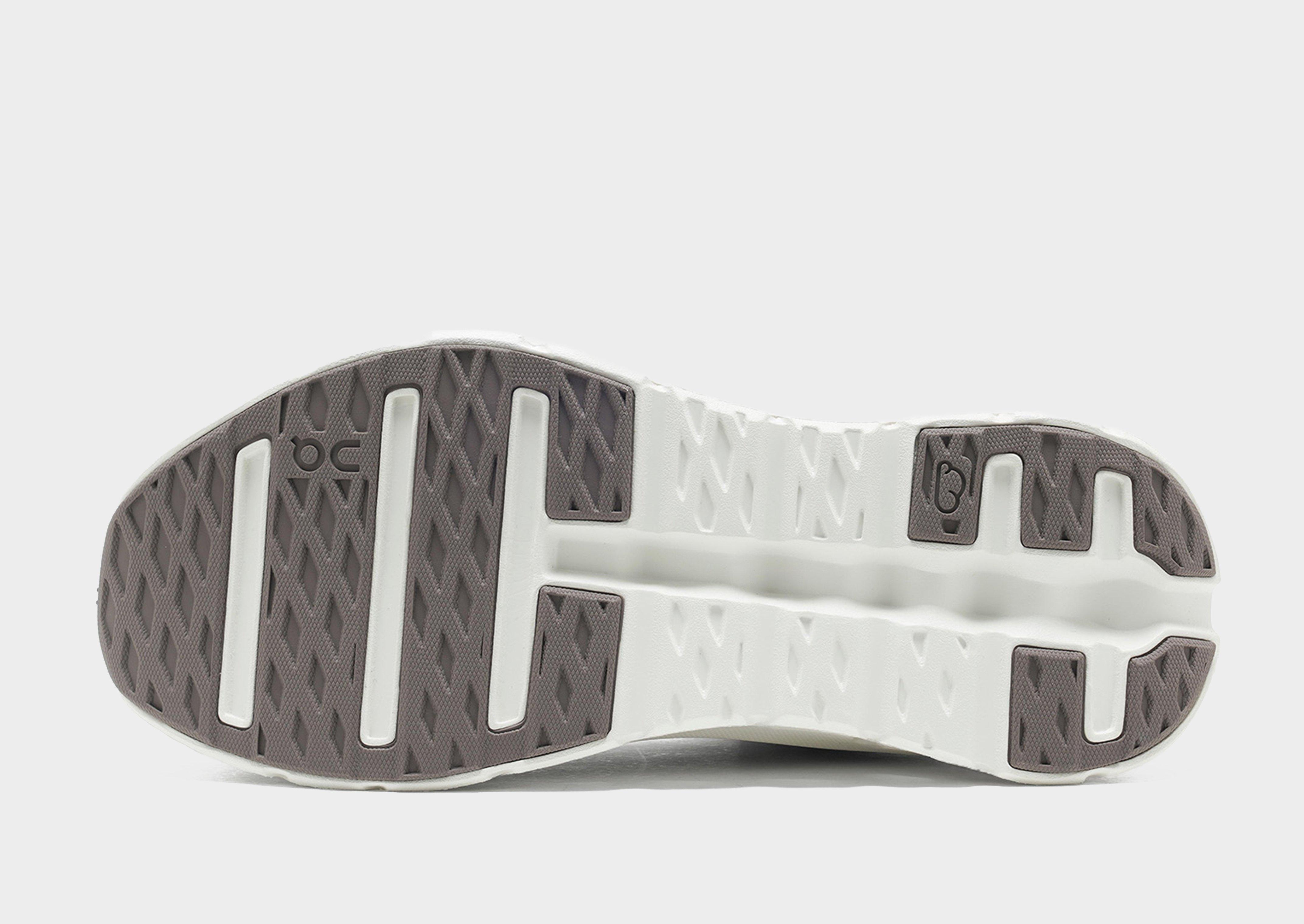 On Running Cloudtilt