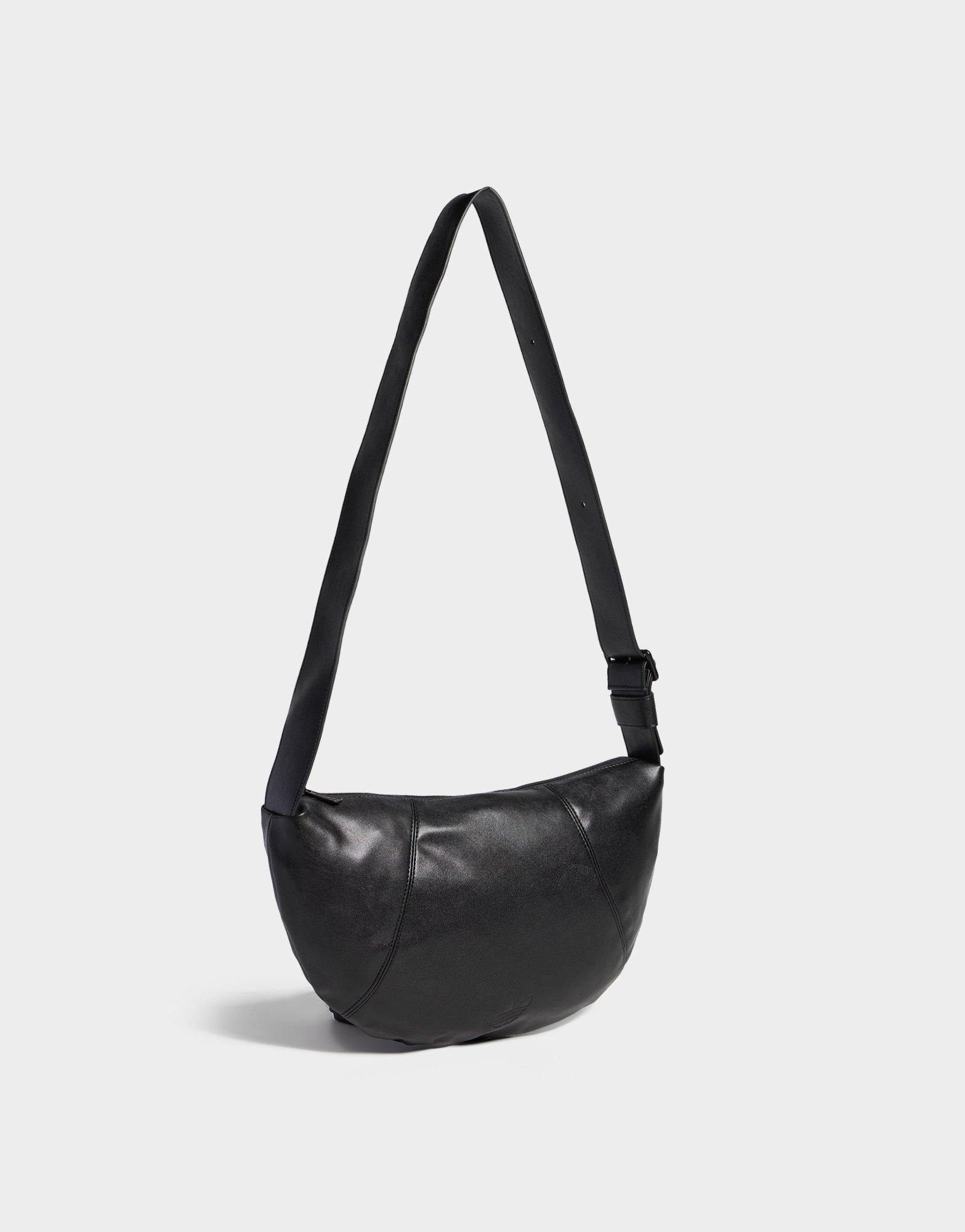 adidas Originals Sporty Hobo Bag