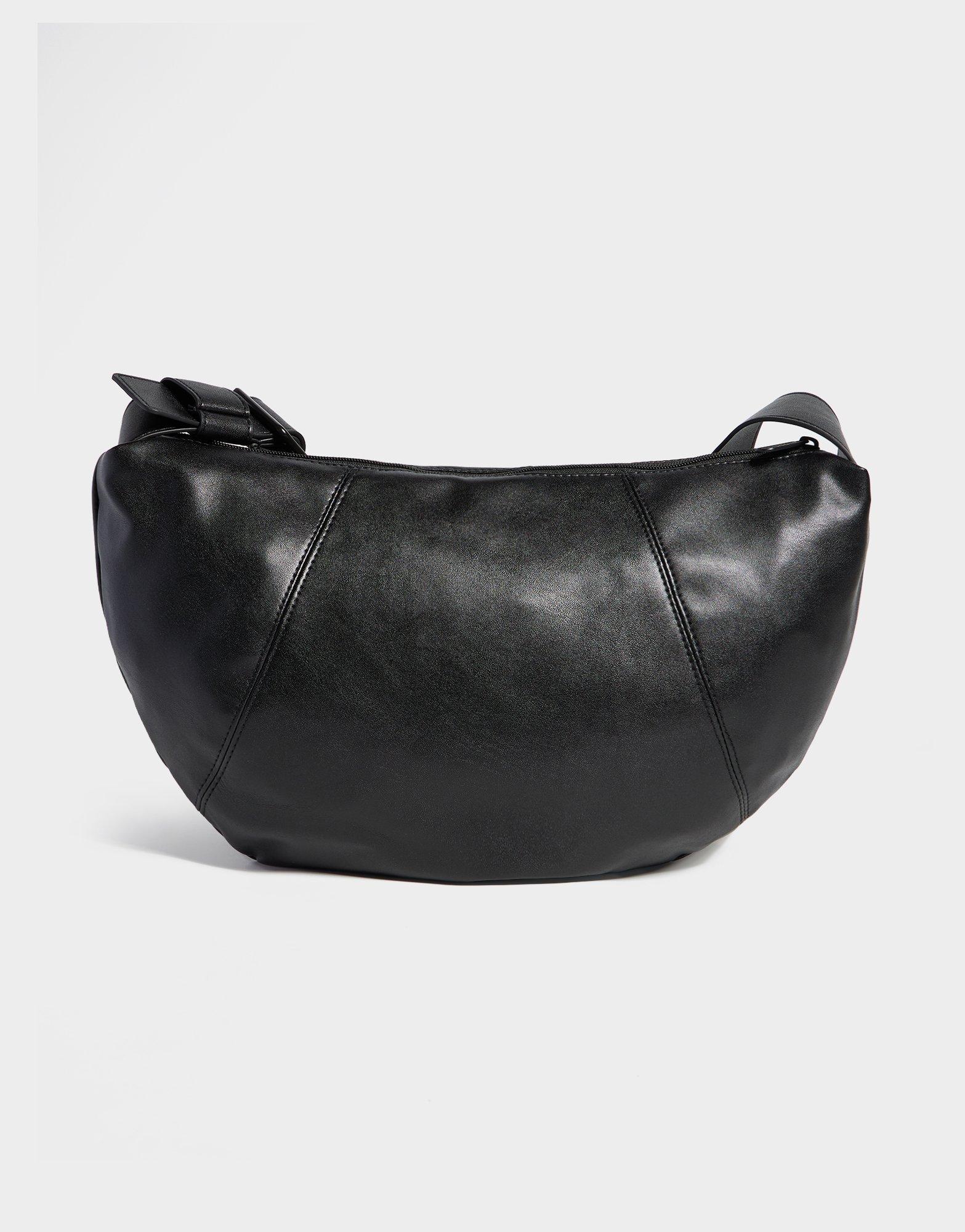 adidas Originals Sporty Hobo Bag