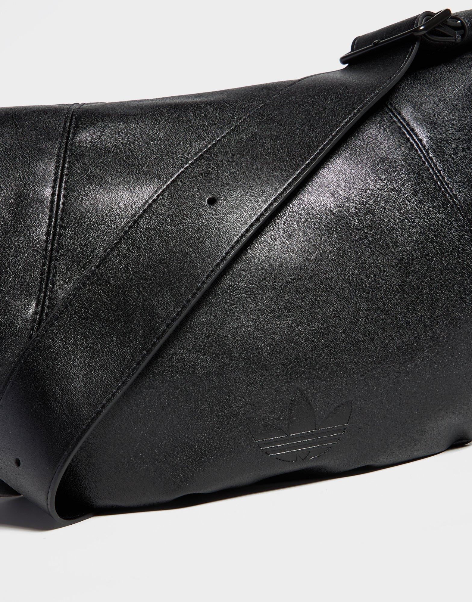 adidas Originals Sporty Hobo Bag