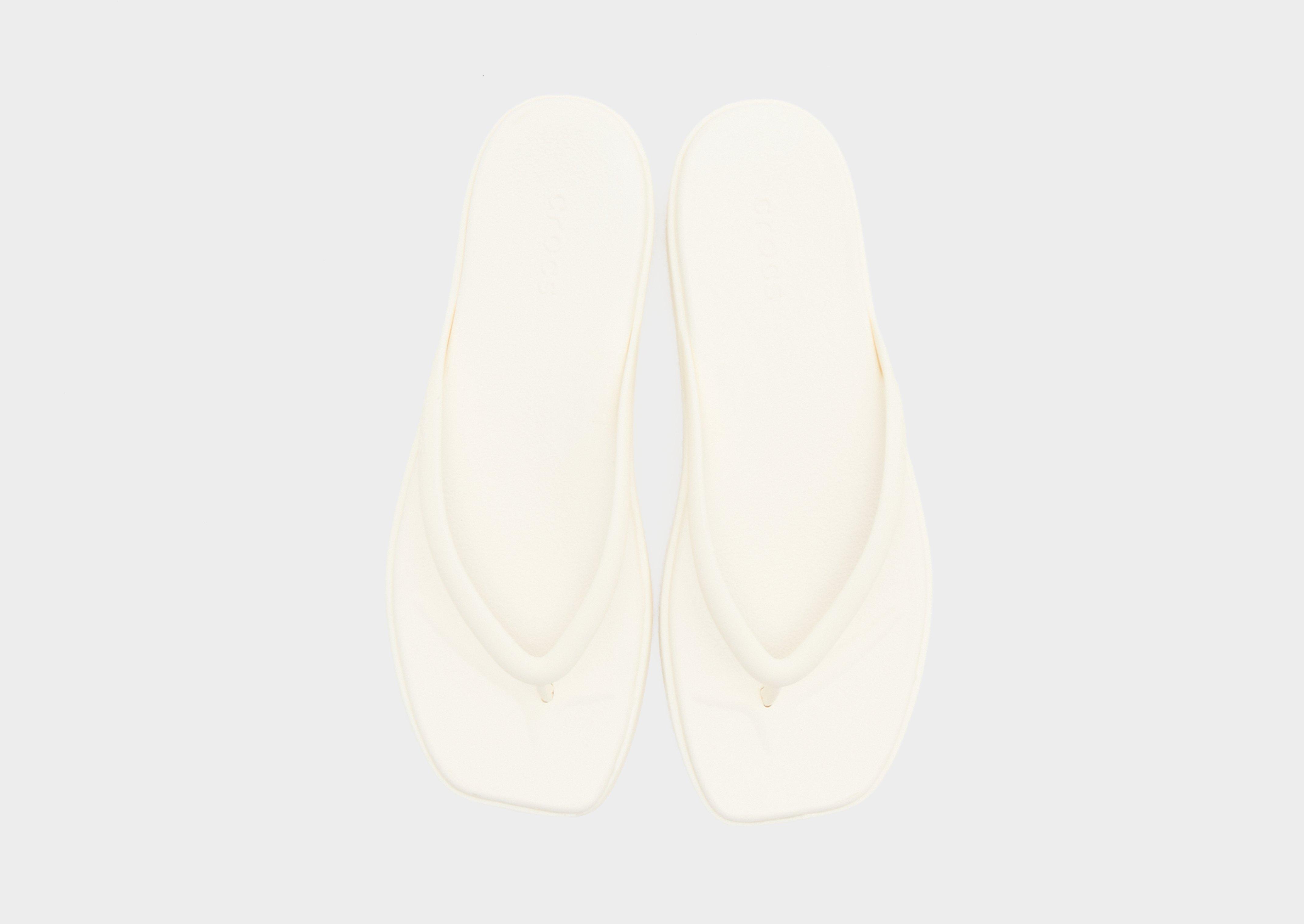 Crocs Miami Flip Flops Women's