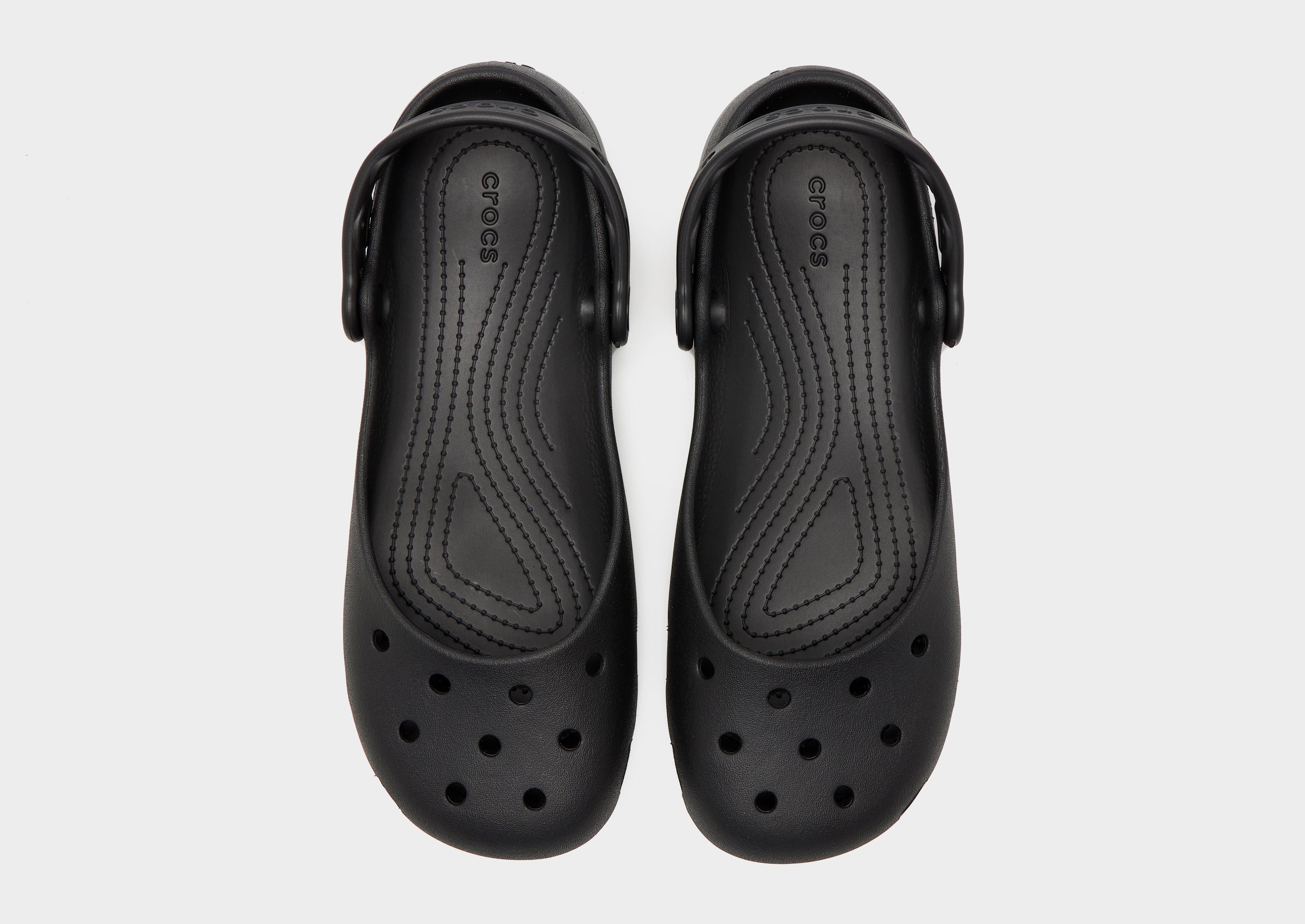 Crocs Classic Ballet Women's