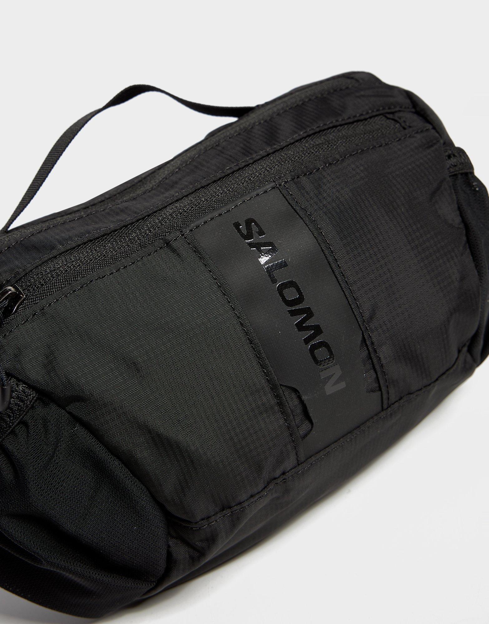 Salomon ACS Waist Pack 3