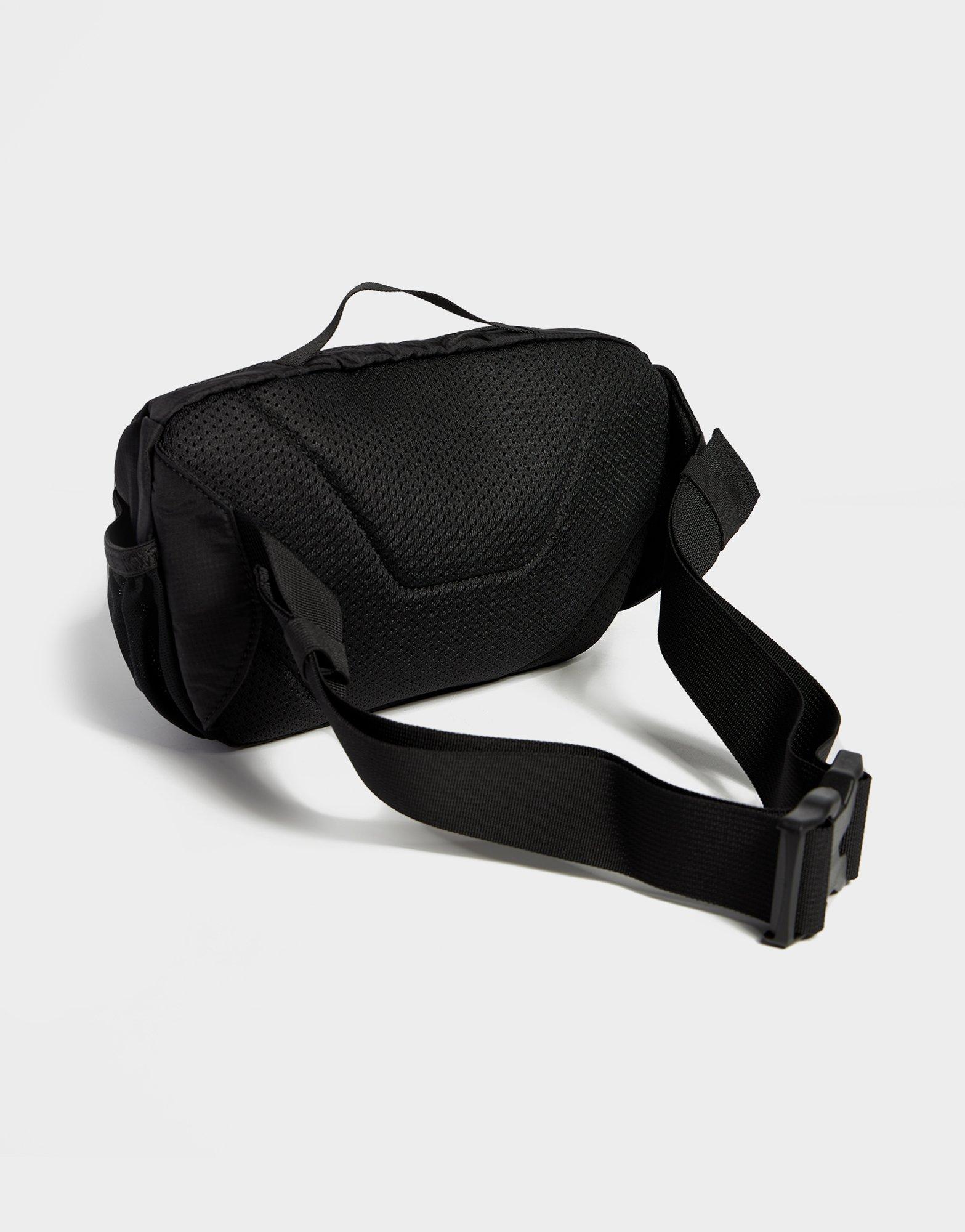 Salomon ACS Waist Pack 3