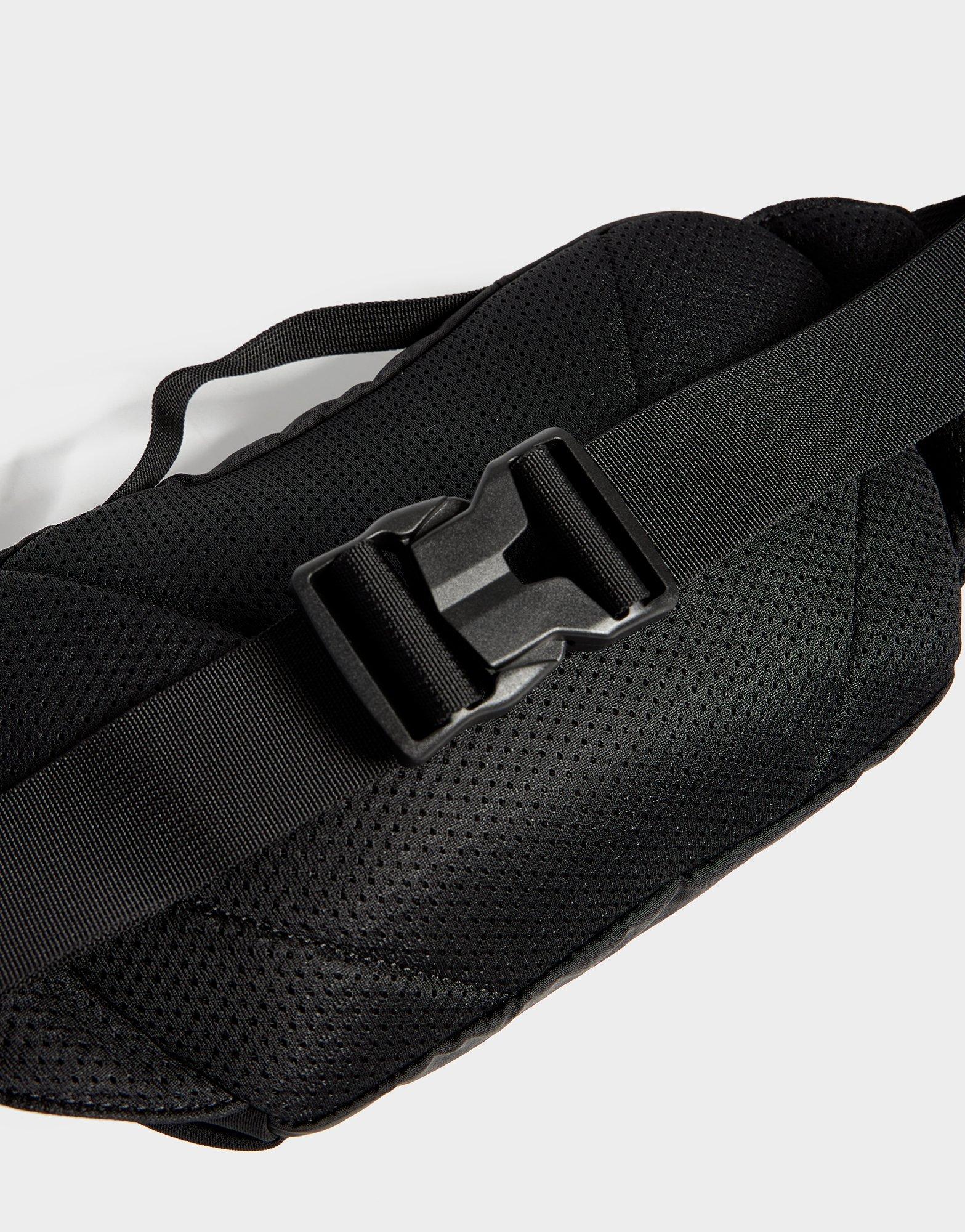 Salomon ACS Waist Pack 3