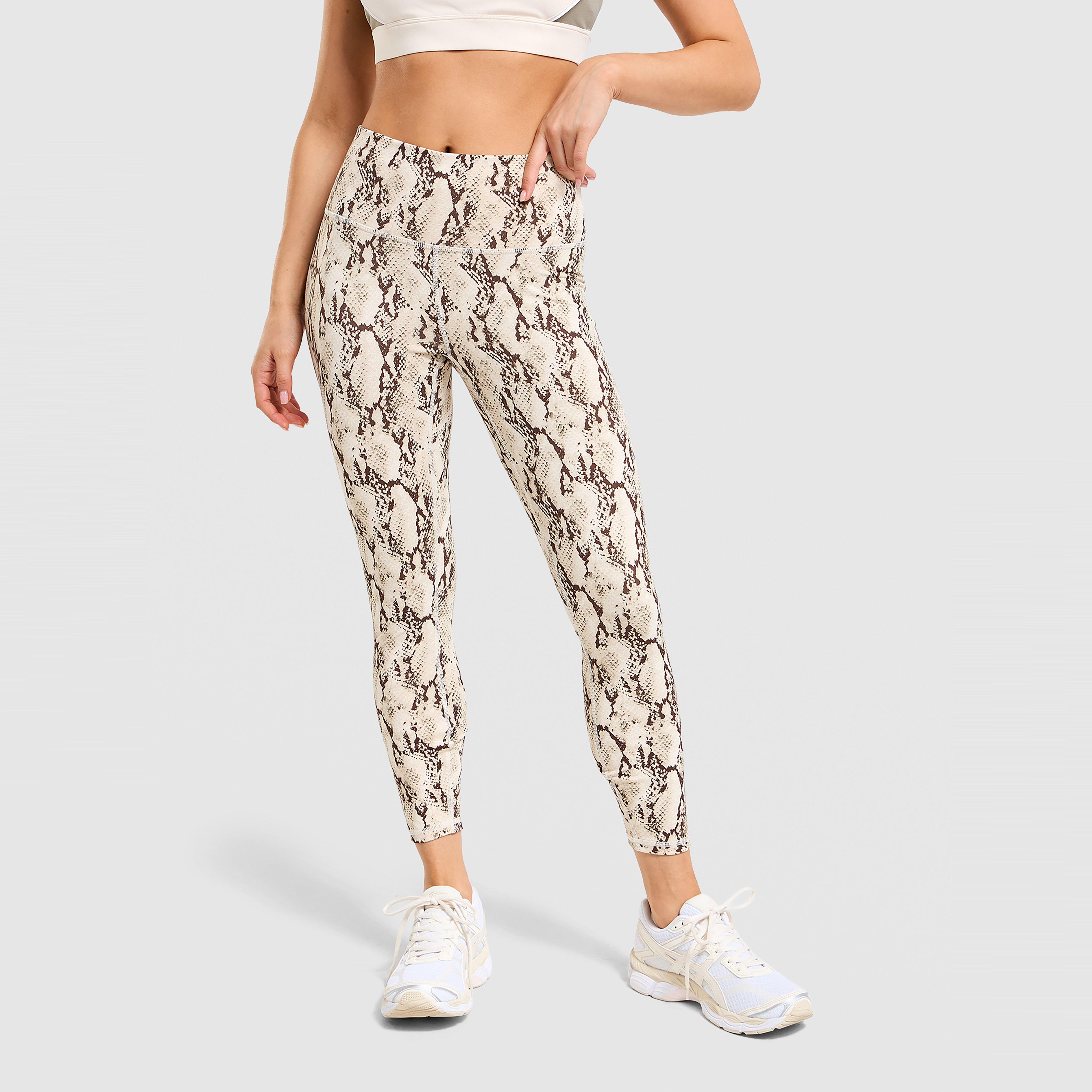 FABLETICS Define 7/8 Leggings