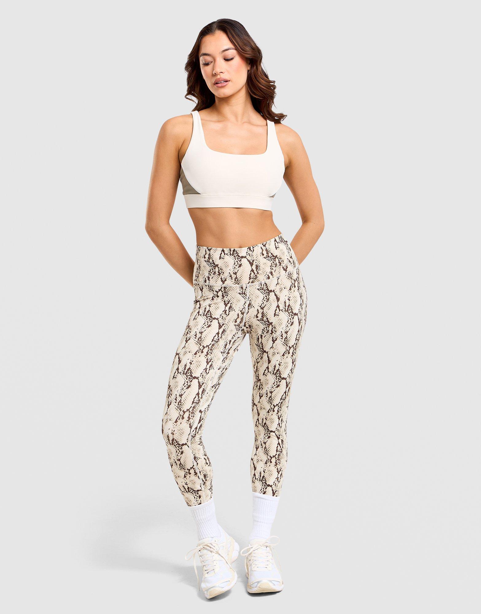 FABLETICS Define 7/8 Leggings