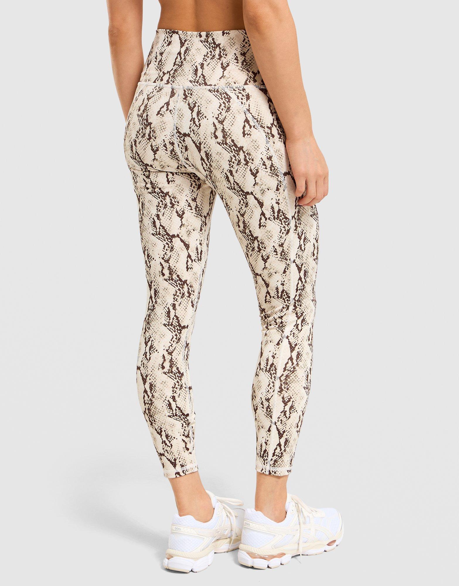 FABLETICS Define 7/8 Leggings