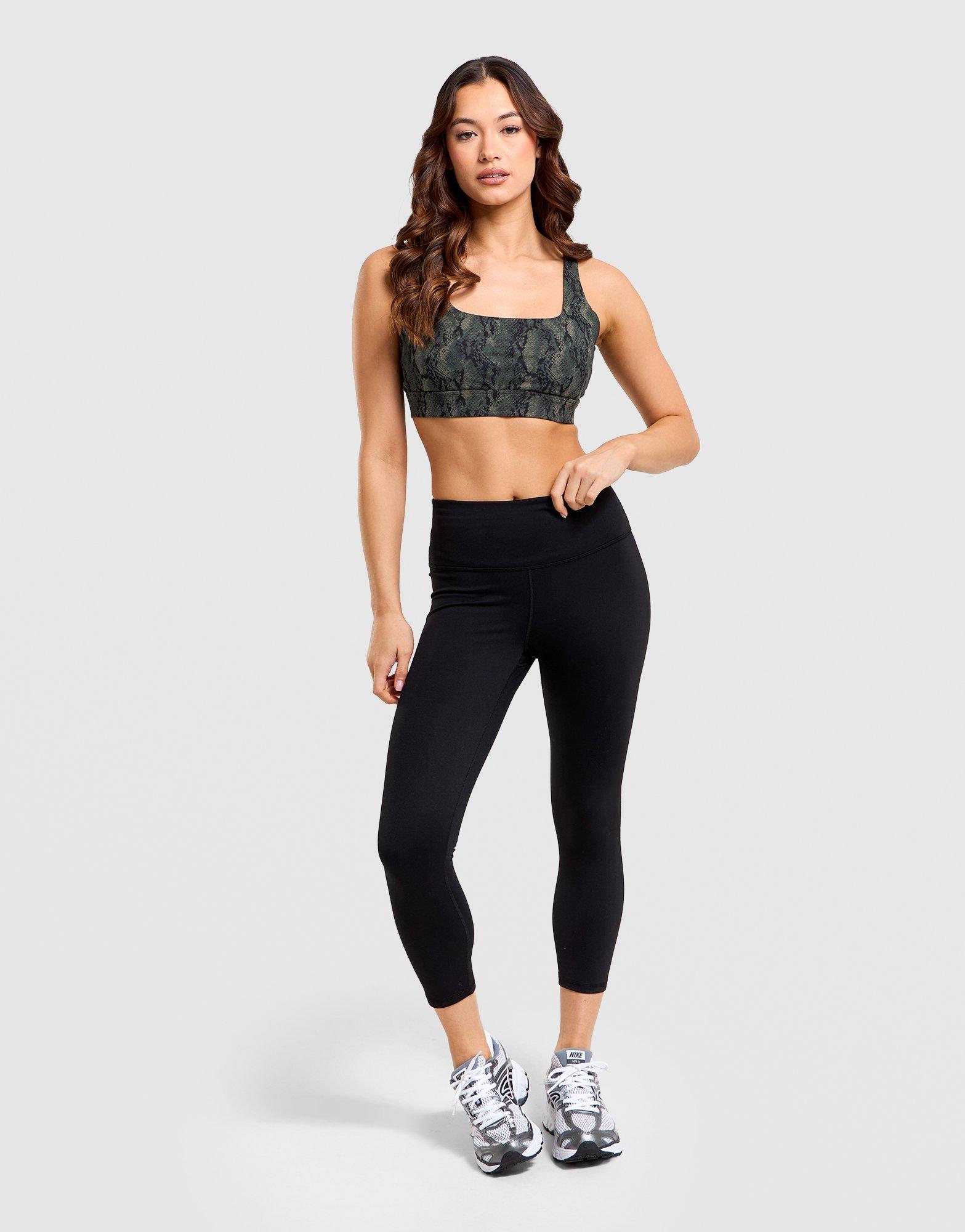 FABLETICS Define Capri Leggings