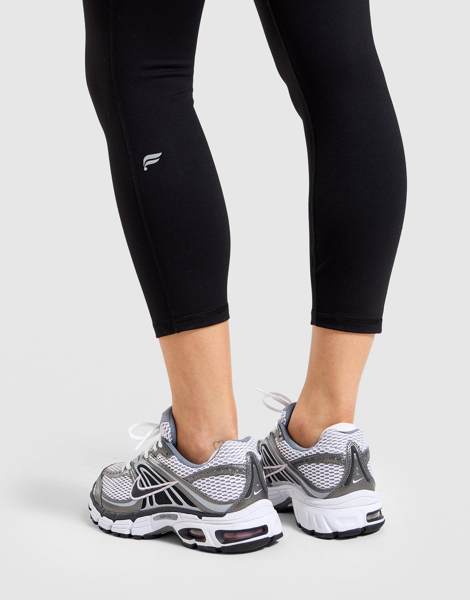 FABLETICS Define Capri Leggings