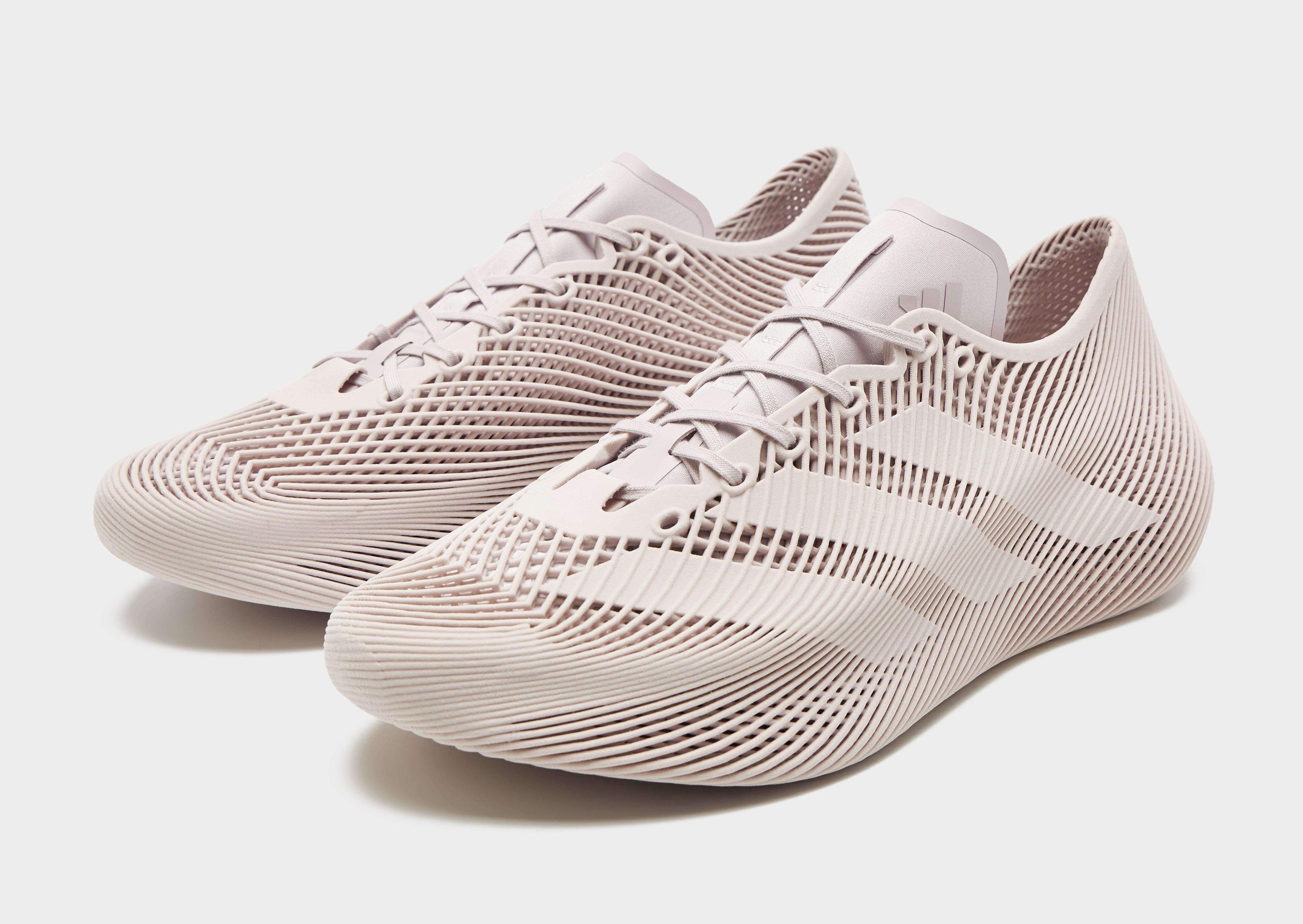 adidas Climacool Laced