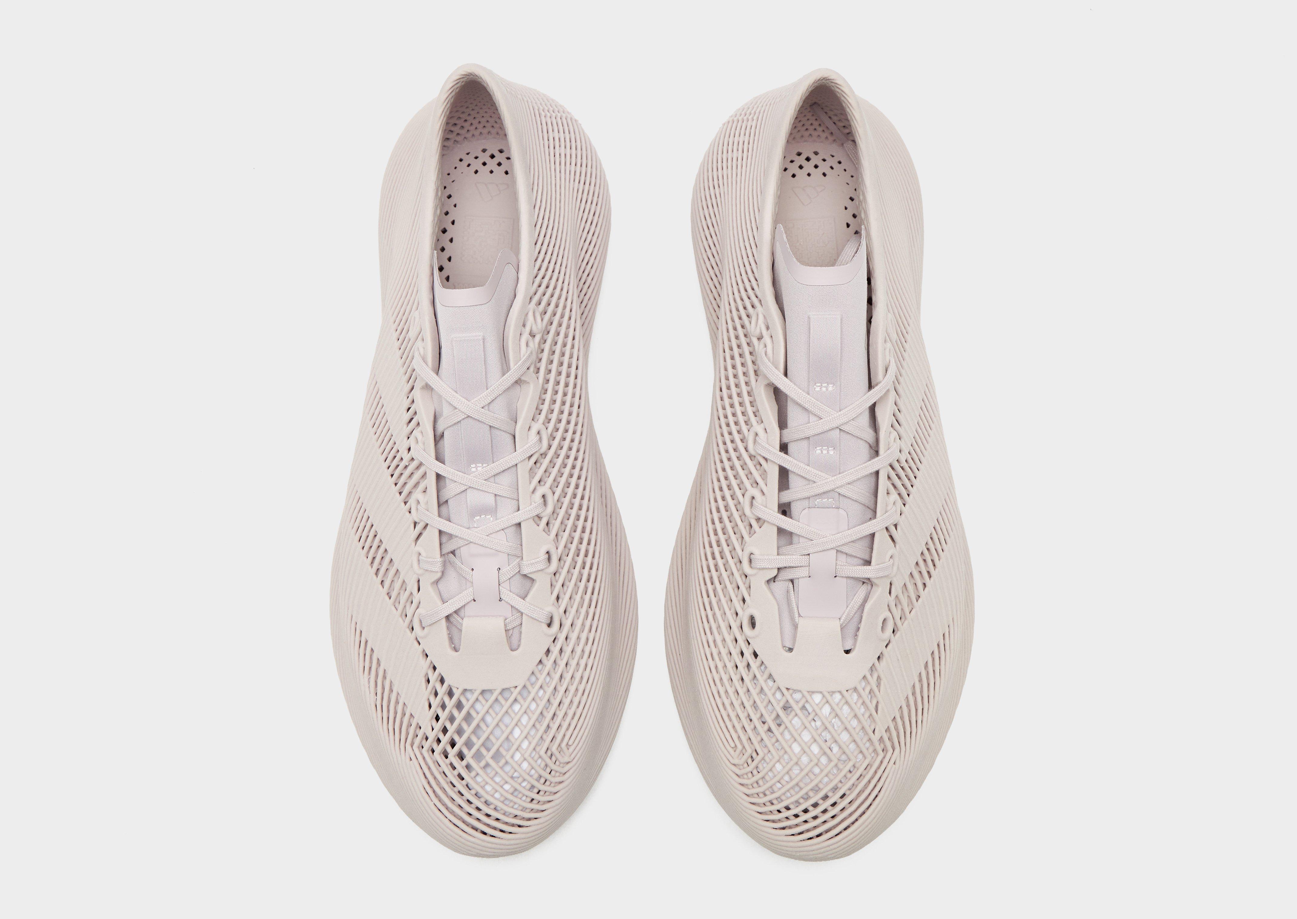 adidas Climacool Laced