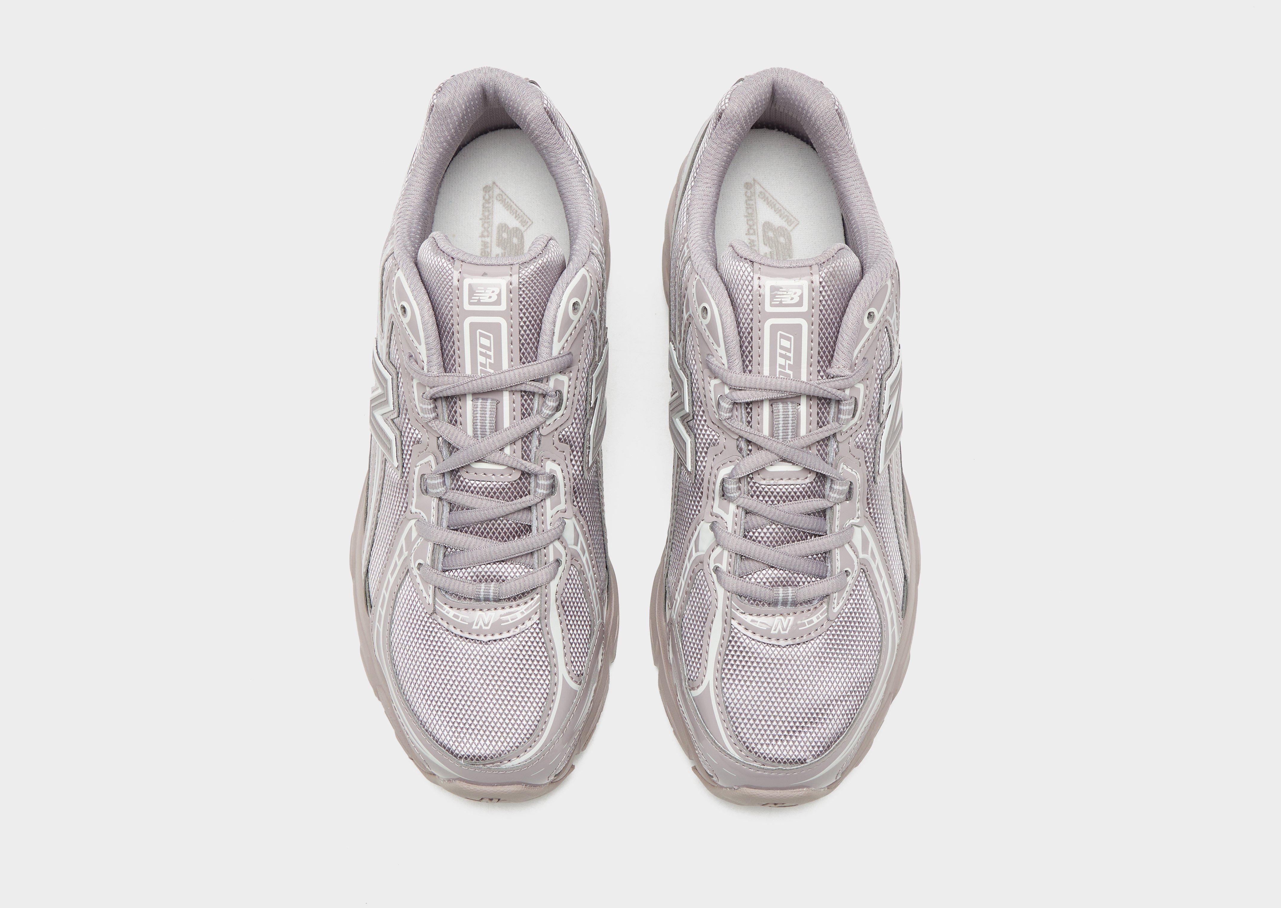 New Balance 740 Women's