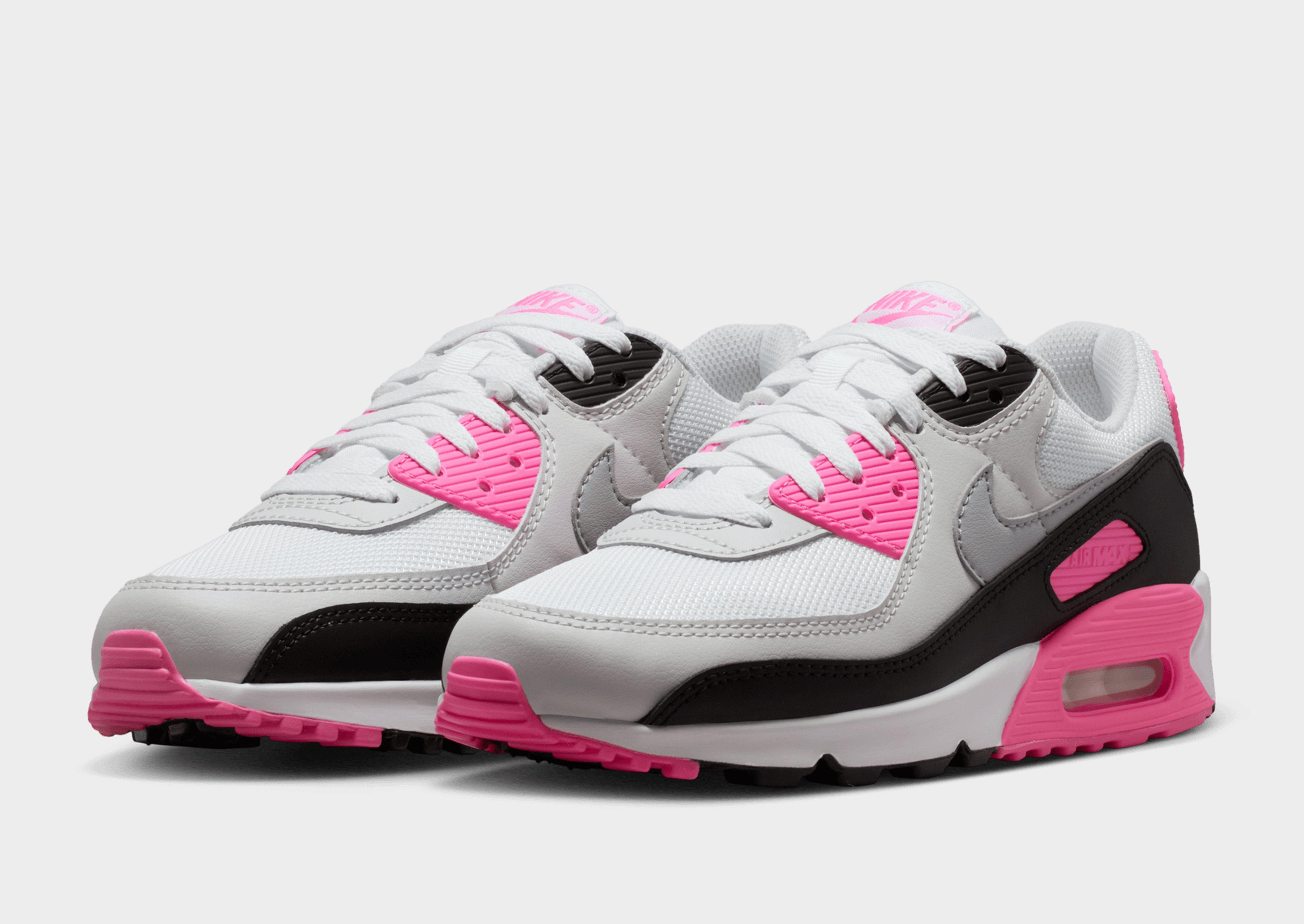 Nike Air Max 90