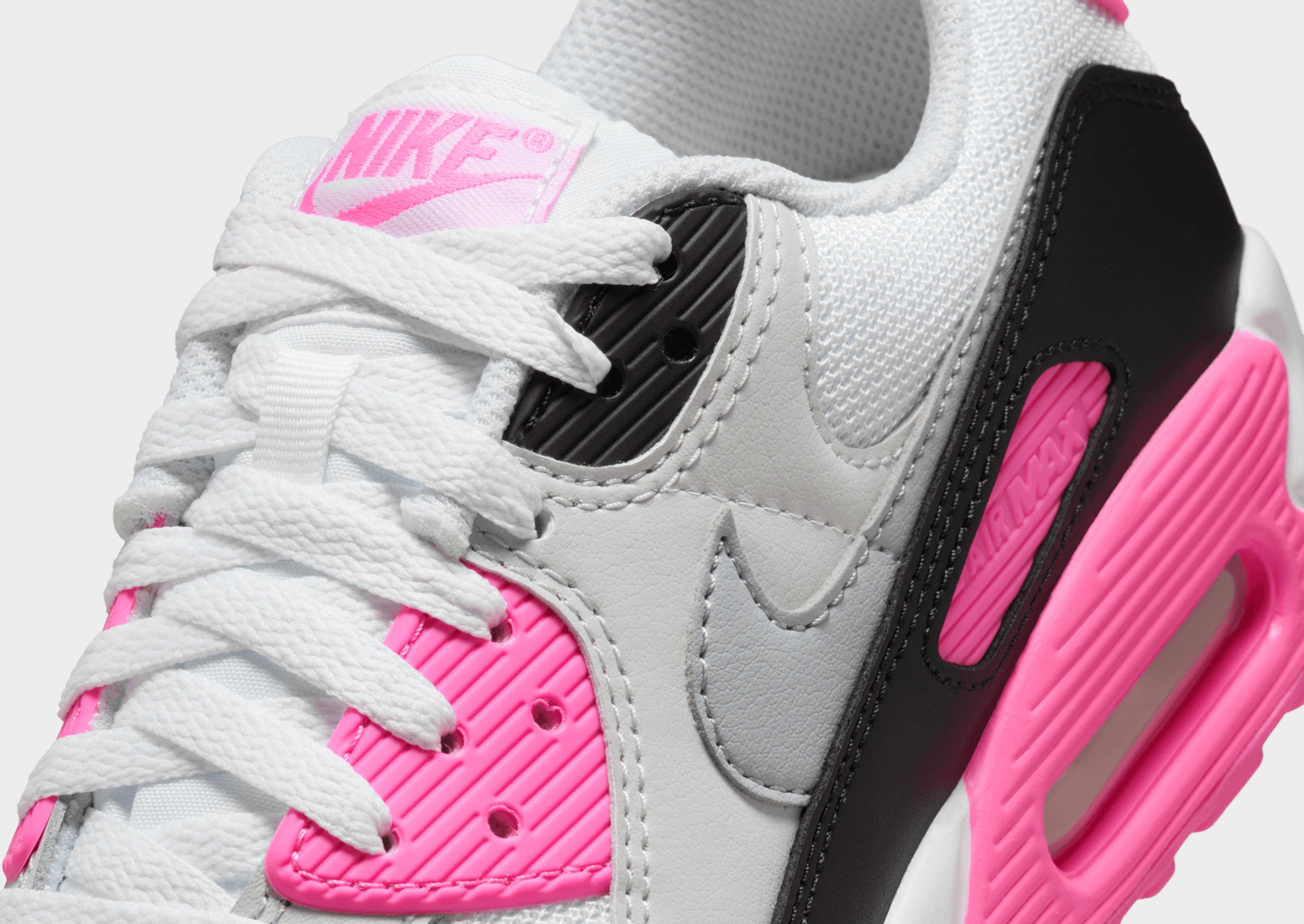 Nike Air Max 90