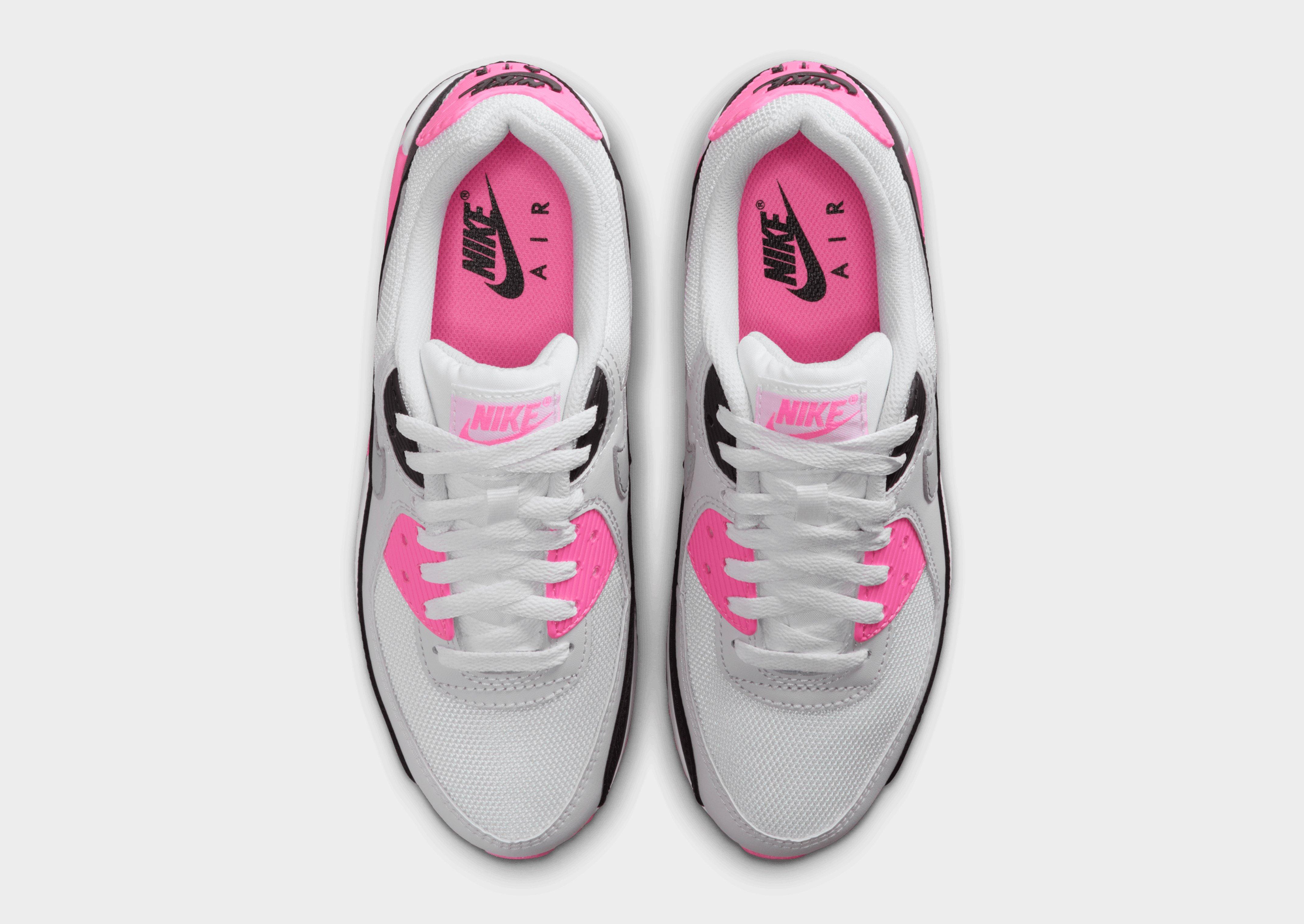 Nike Air Max 90