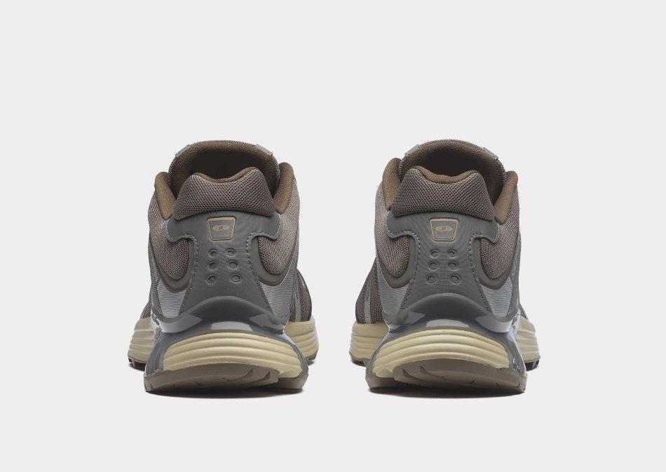 Salomon XT-Whisper
