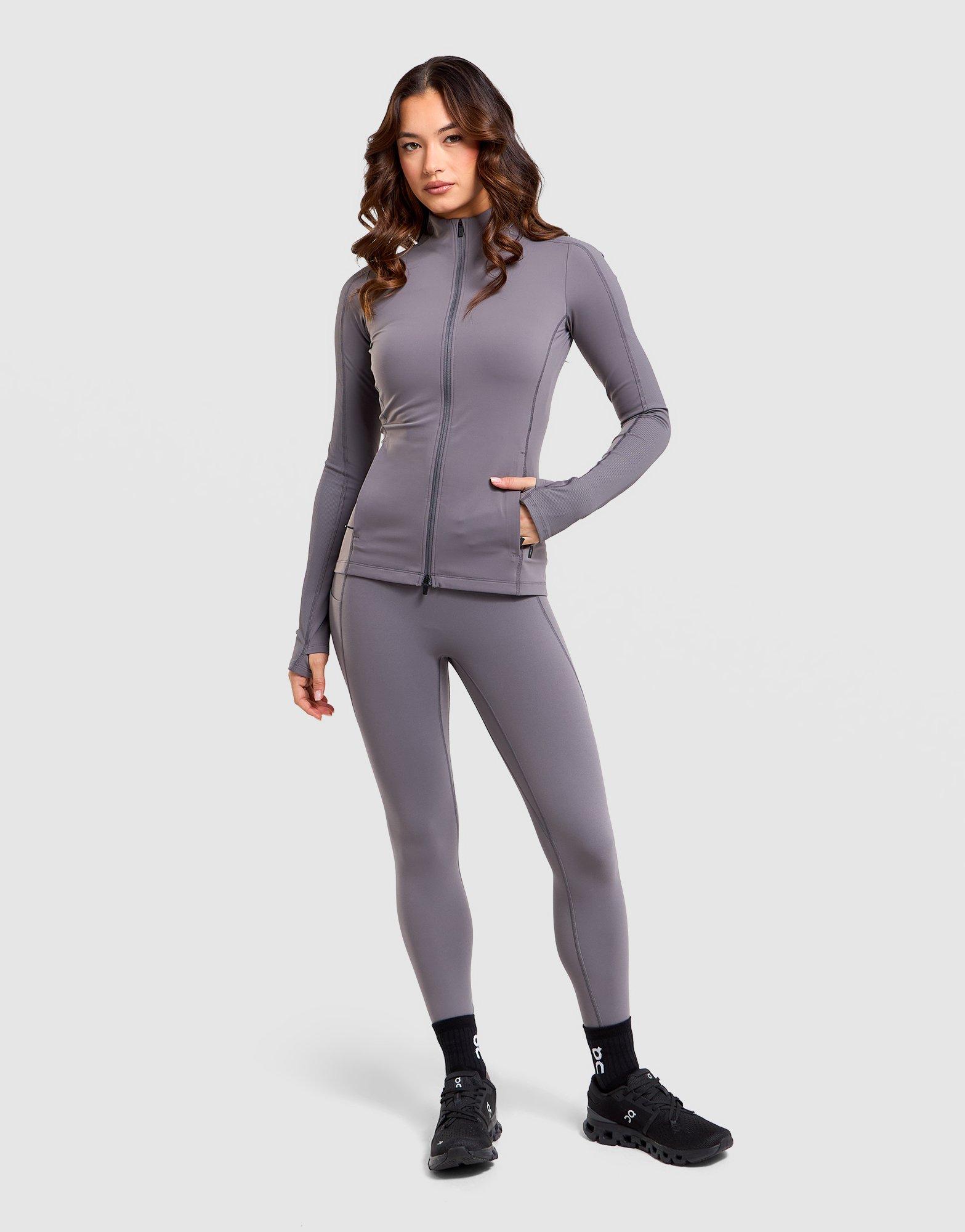 On Running Studio 7/8 Leggings