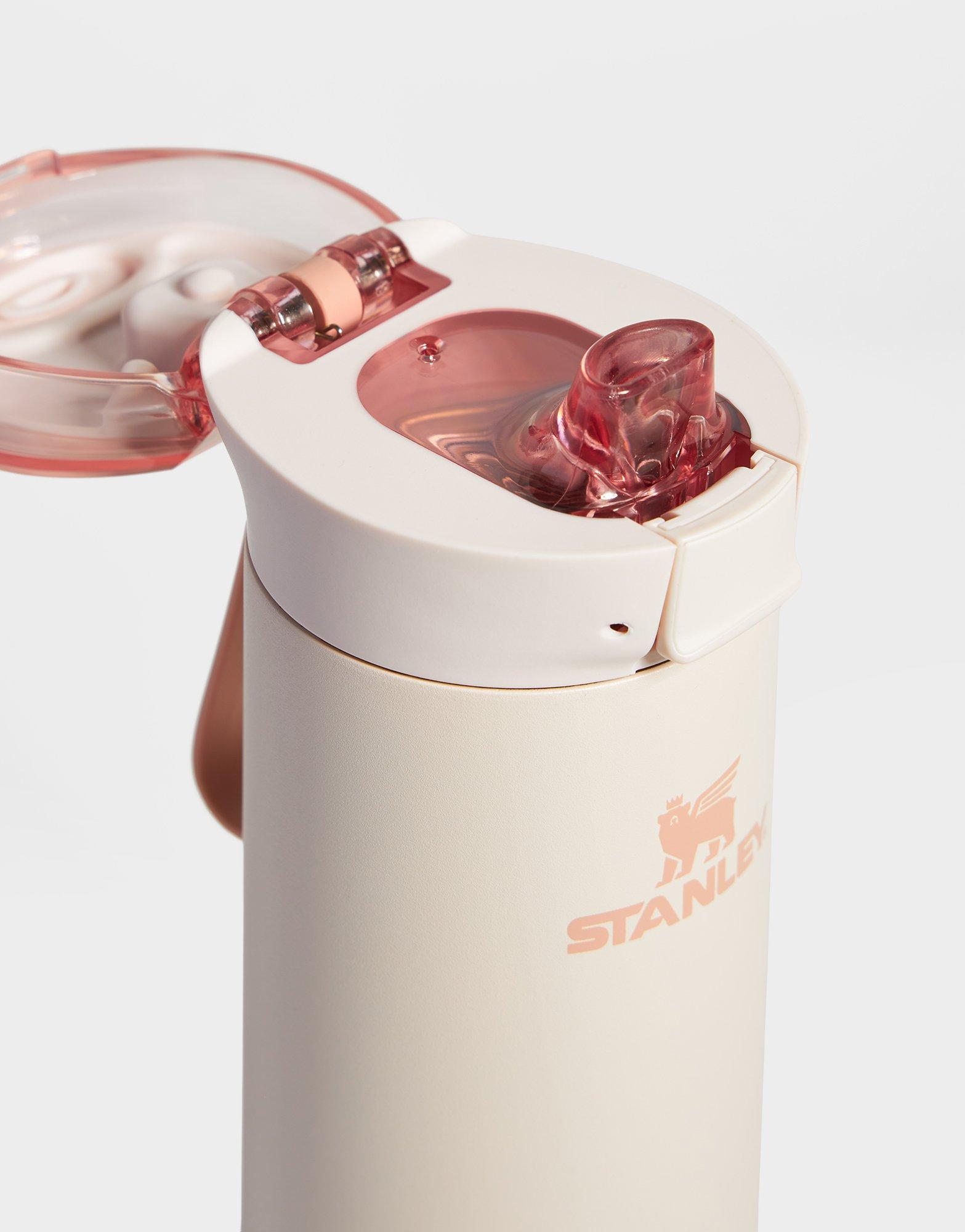Stanley Flowstate Spring Bottle 590mL