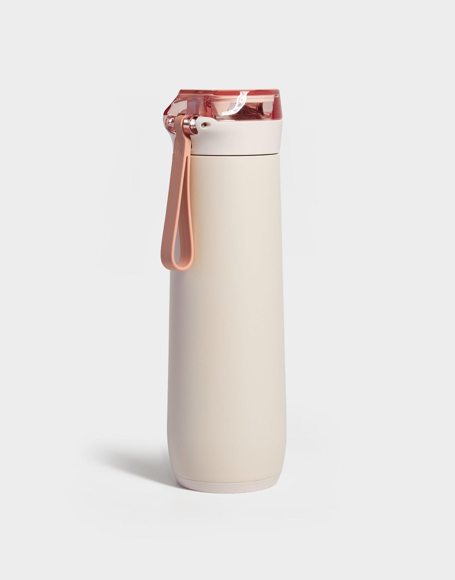 Stanley Flowstate Spring Bottle 590mL