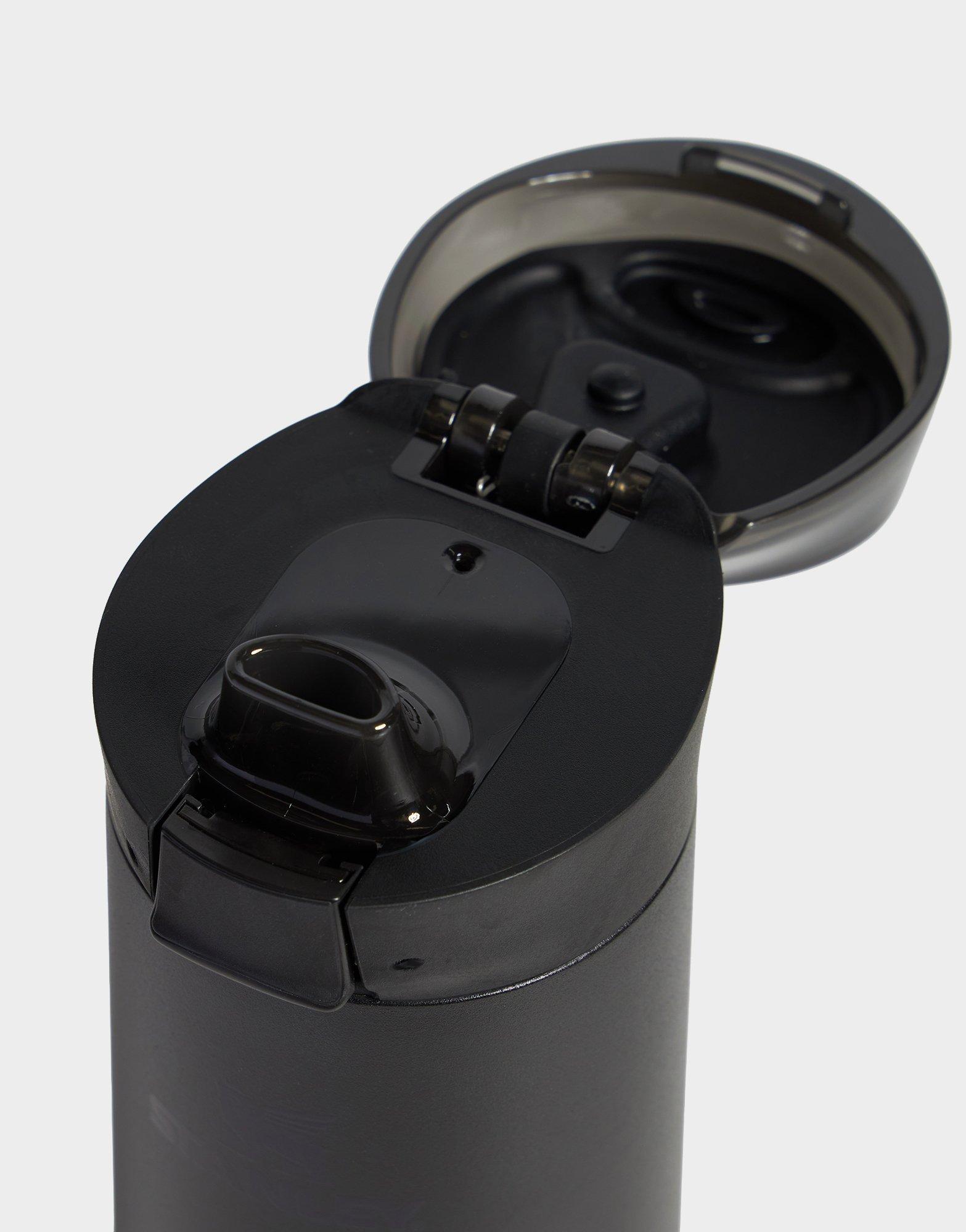Stanley Flowstate Spring Bottle 590mL