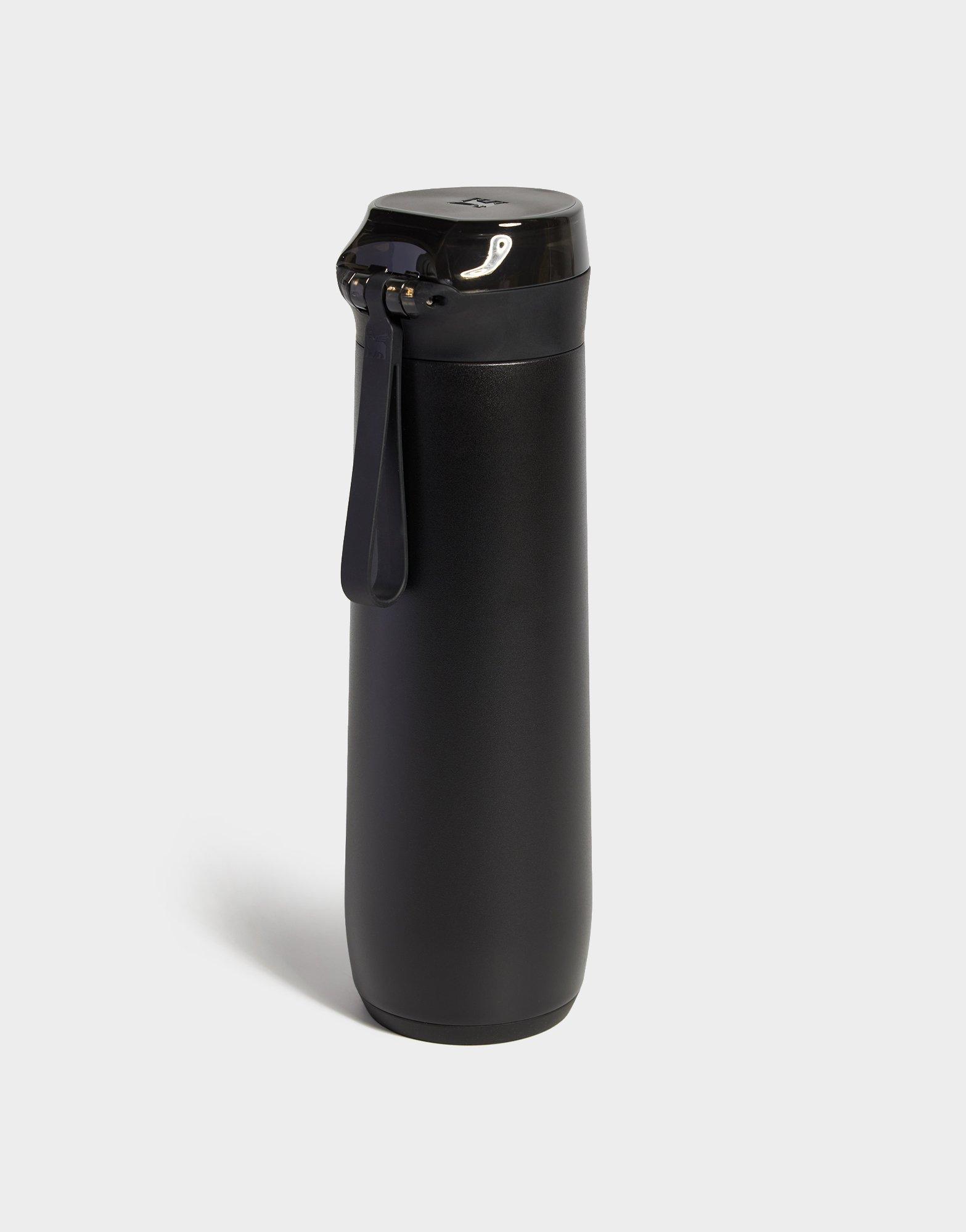 Stanley Flowstate Spring Bottle 590mL