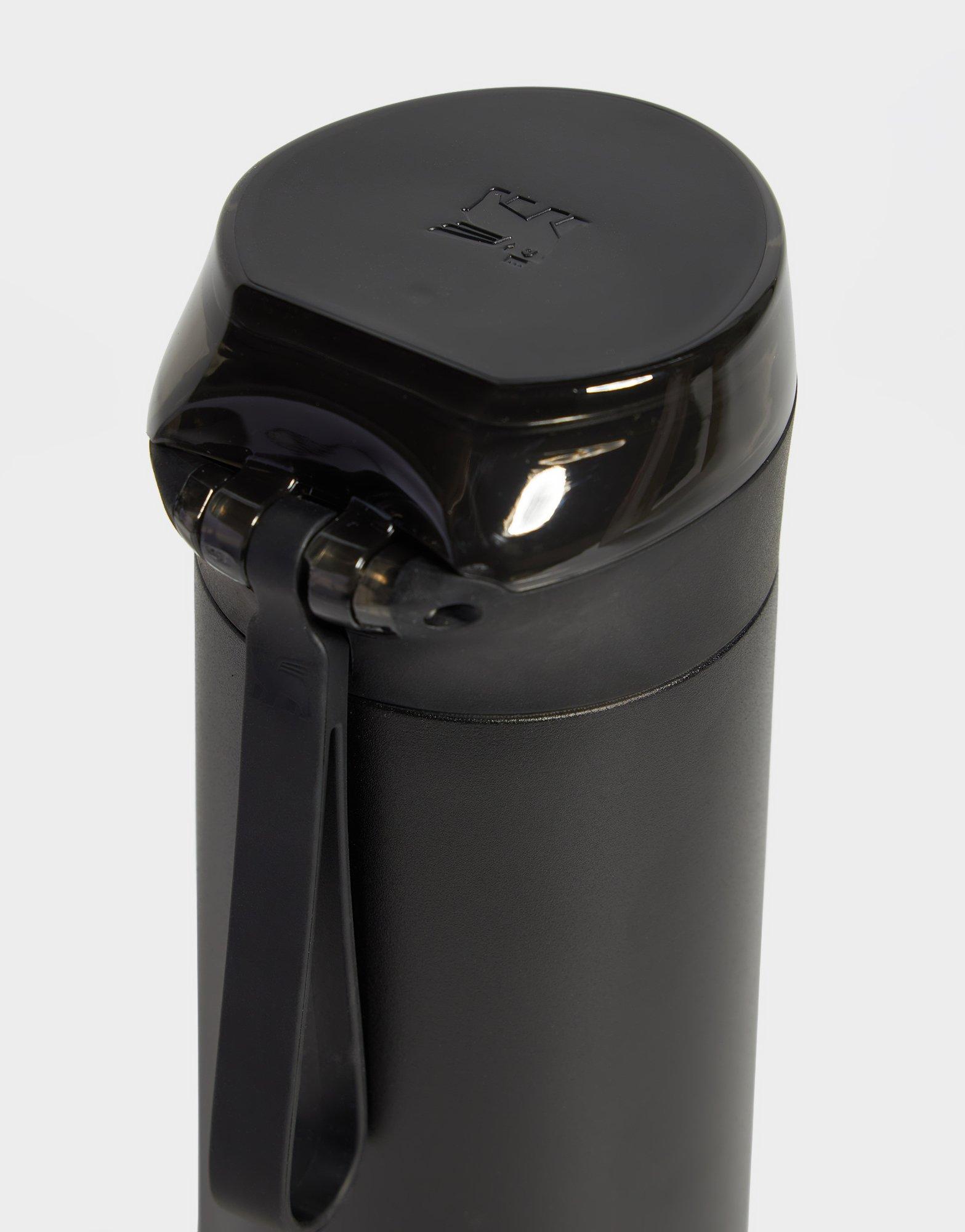 Stanley Flowstate Spring Bottle 590mL