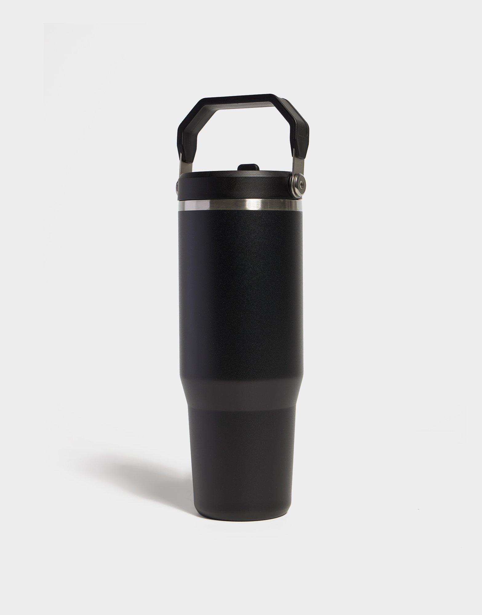 Stanley The IceFlow Flip Straw Tumbler 880mL
