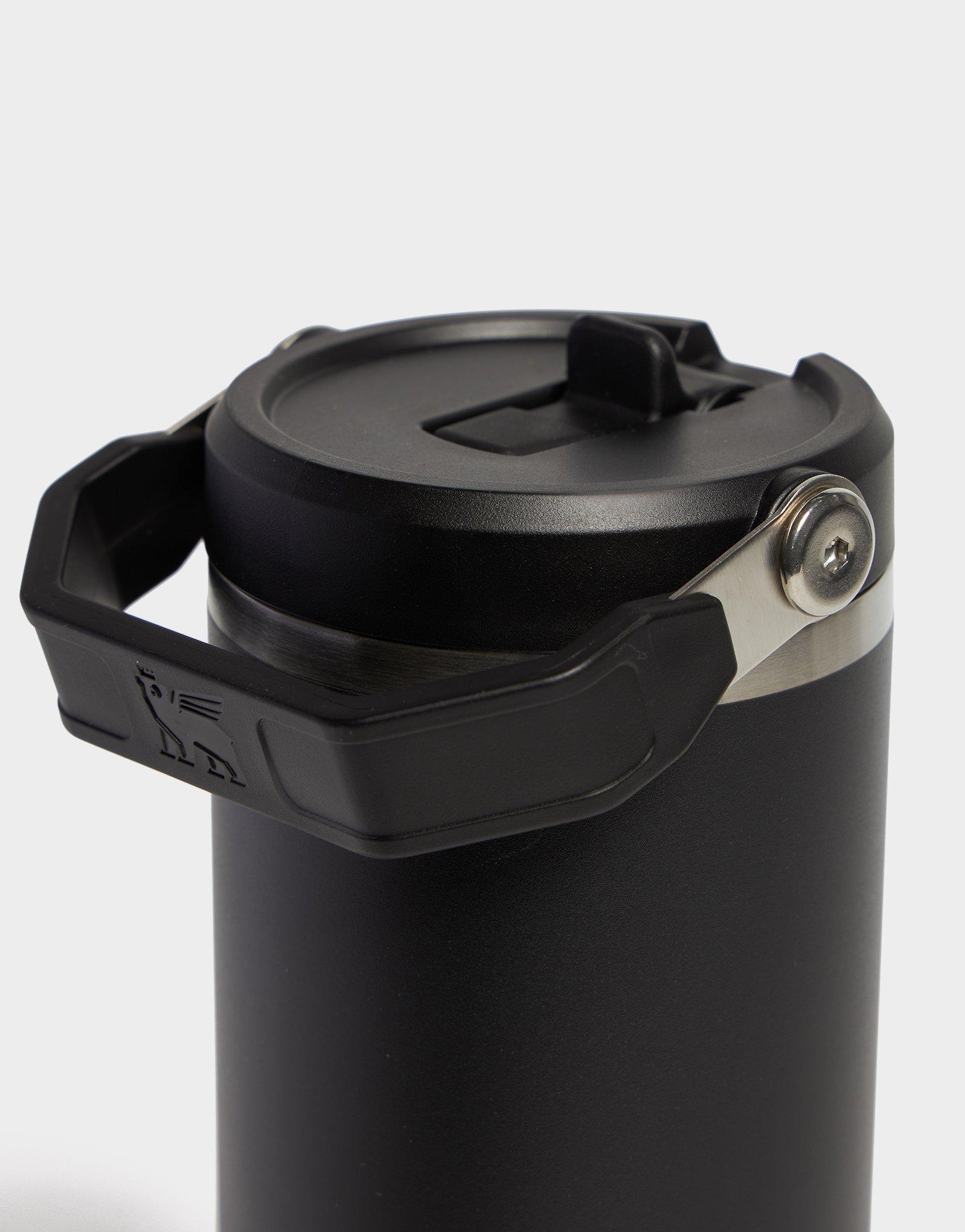 Stanley The IceFlow Flip Straw Tumbler 880mL