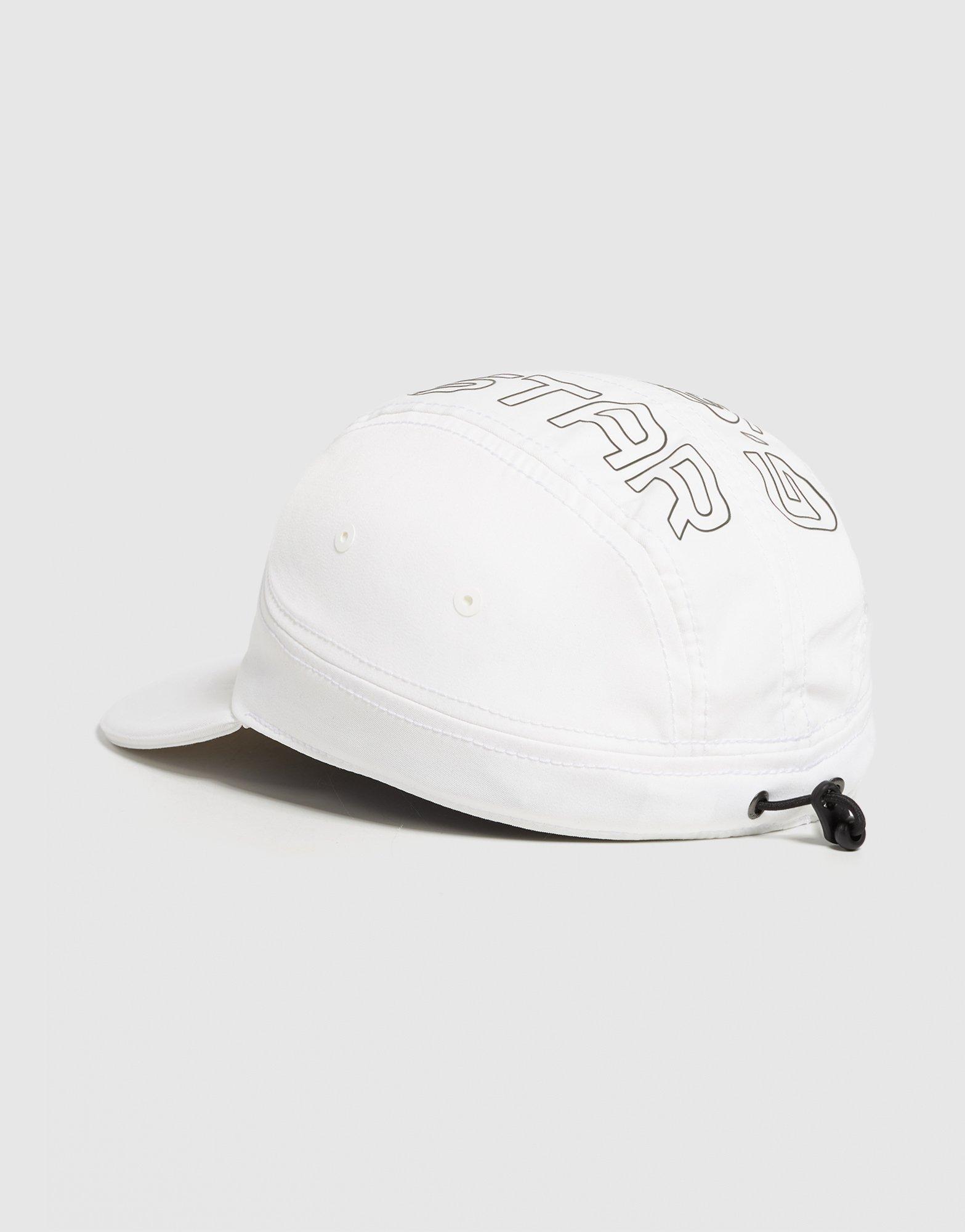 G-STAR Motion 5 Panel Cap