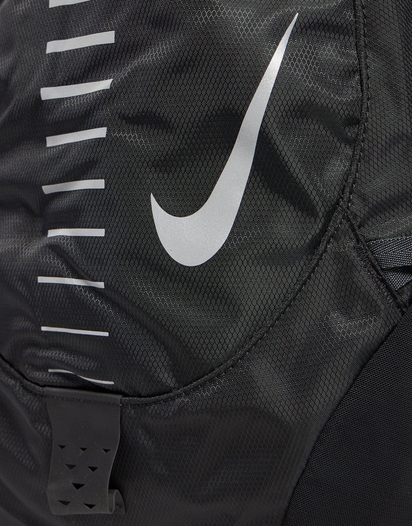 Nike Run Backpack