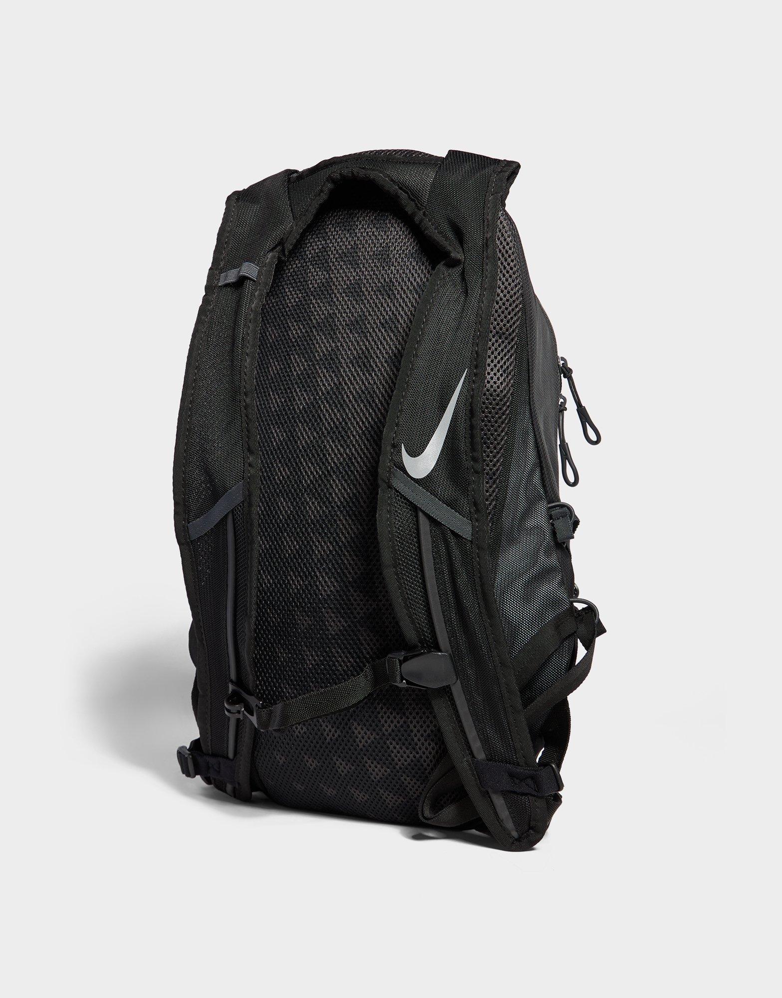 Nike Run Backpack