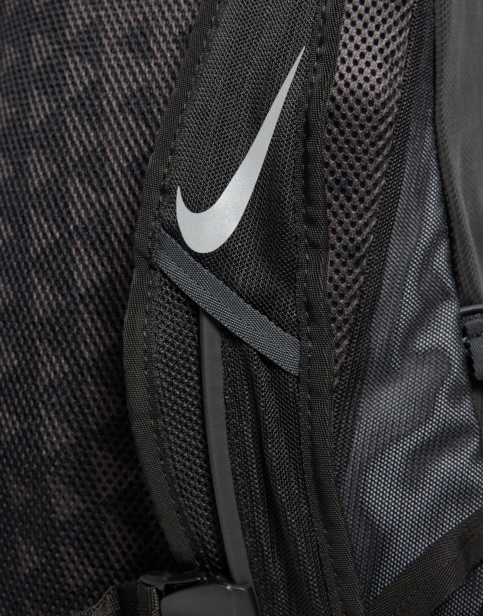 Nike Run Backpack