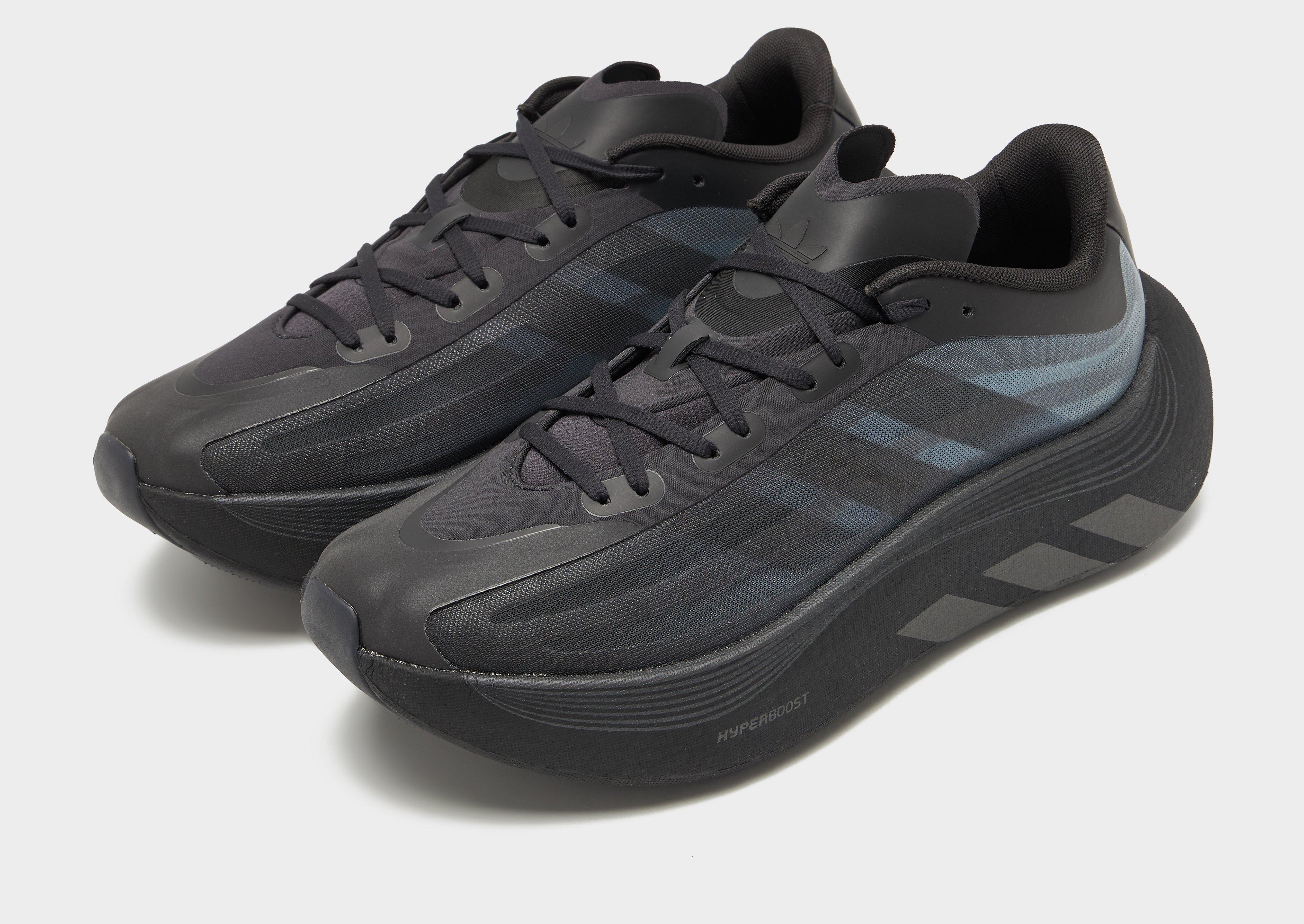 Mens New In Shop Now