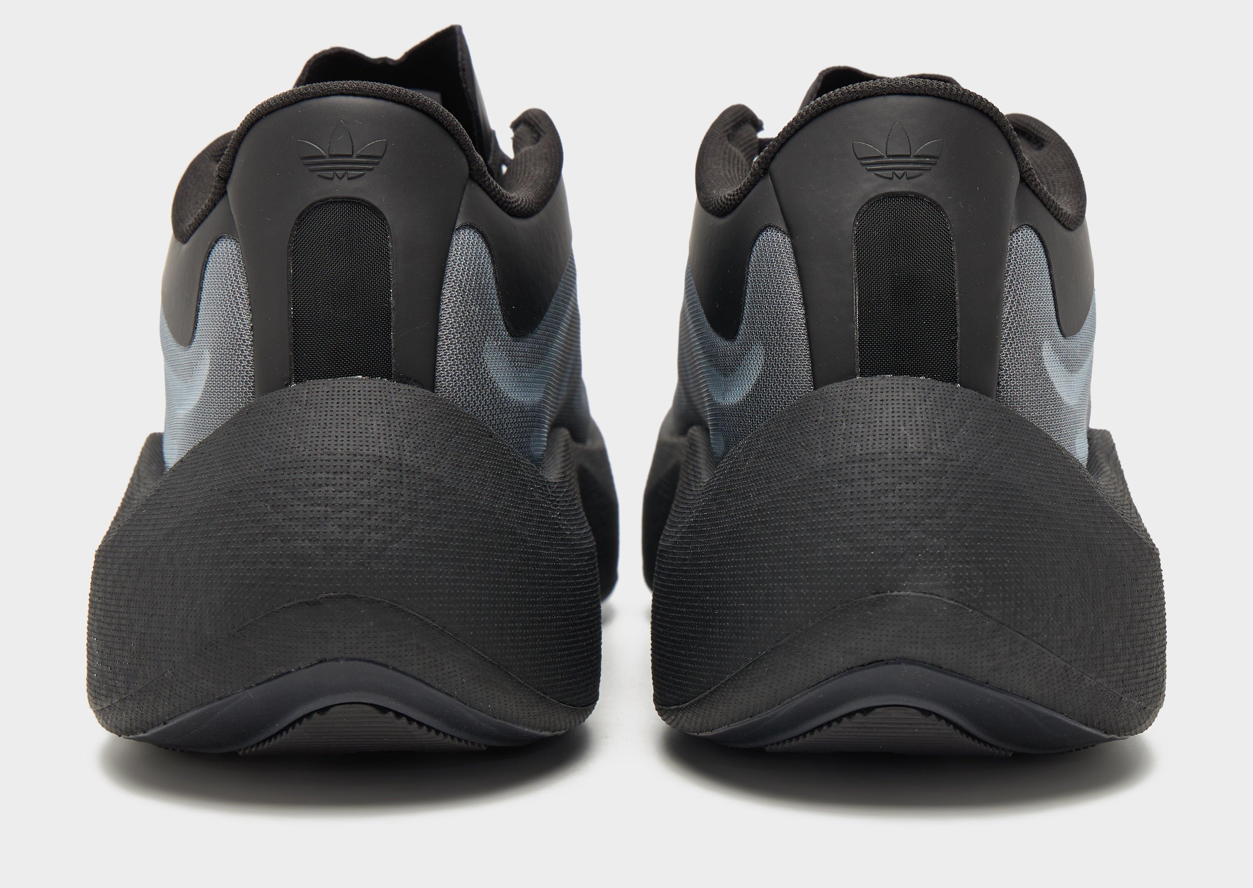 adidas Originals Hyperboost Euphoria