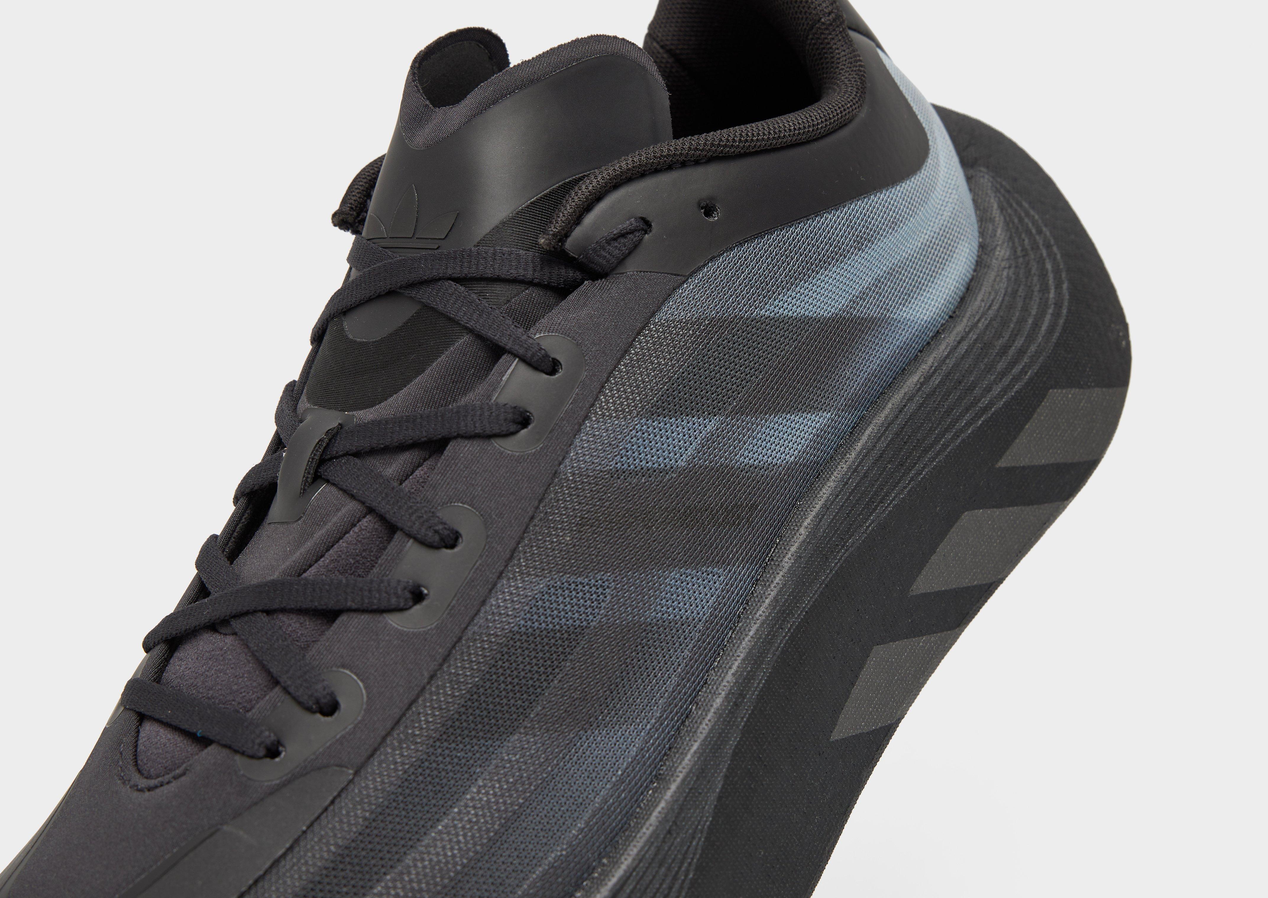 adidas Originals Hyperboost Euphoria