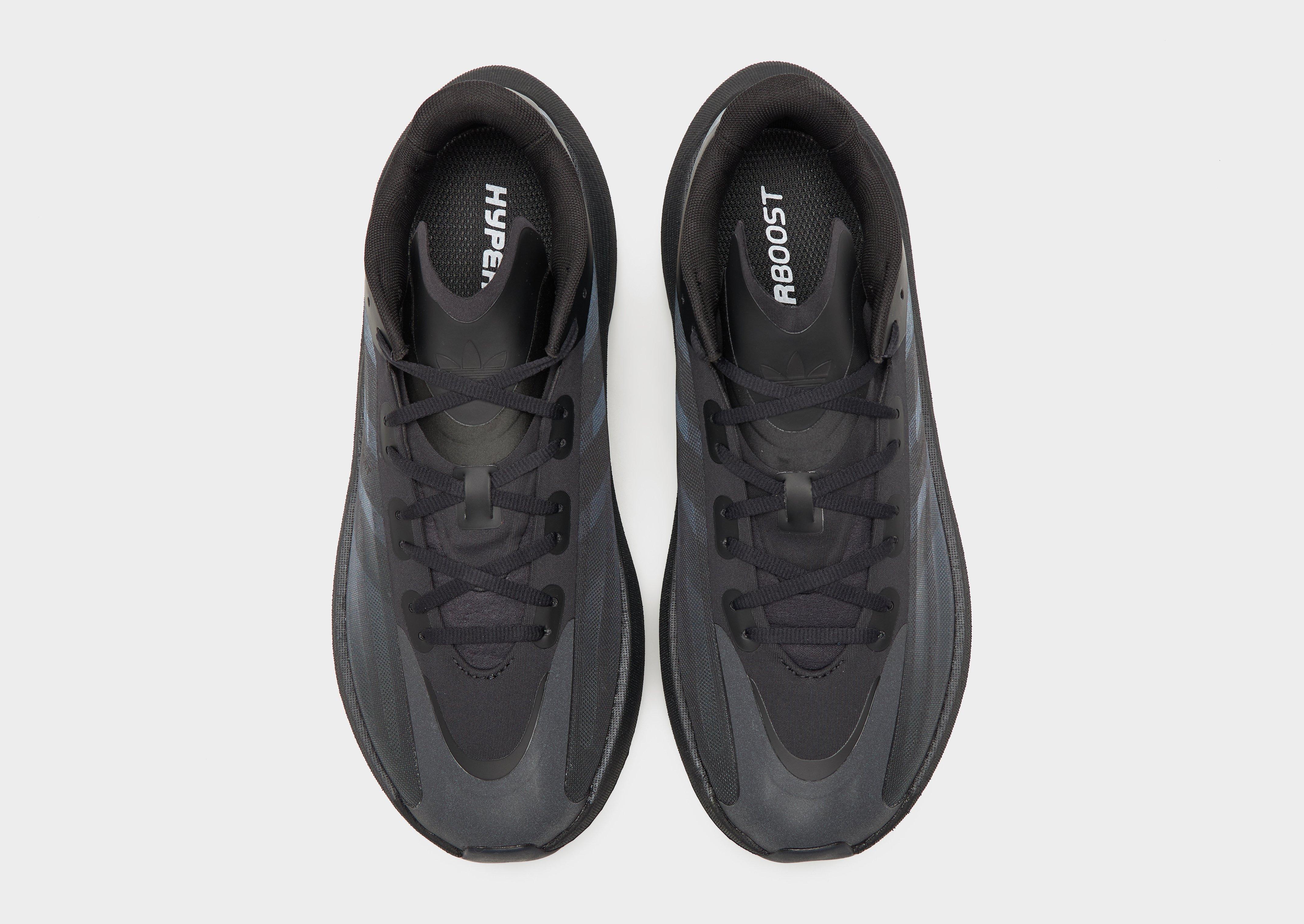 adidas Originals Hyperboost Euphoria