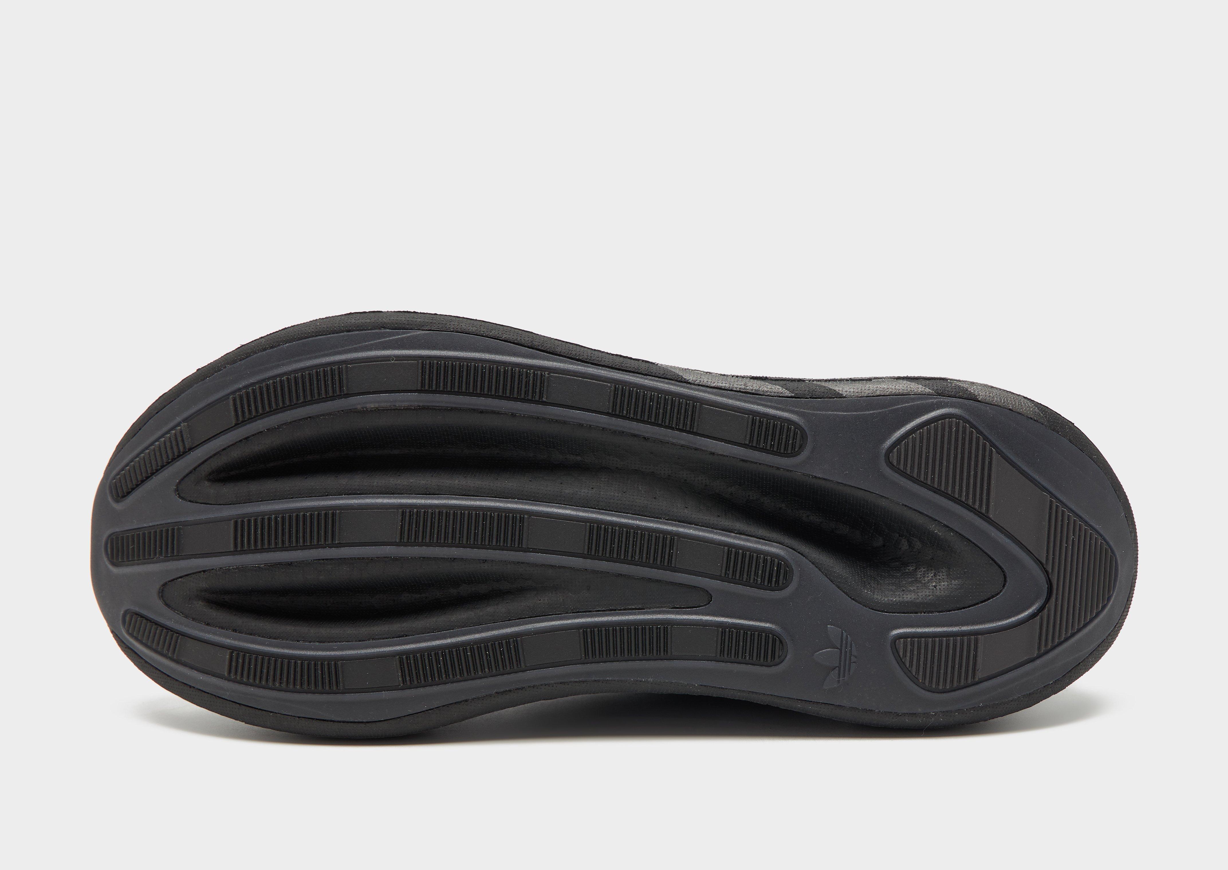 adidas Originals Hyperboost Euphoria