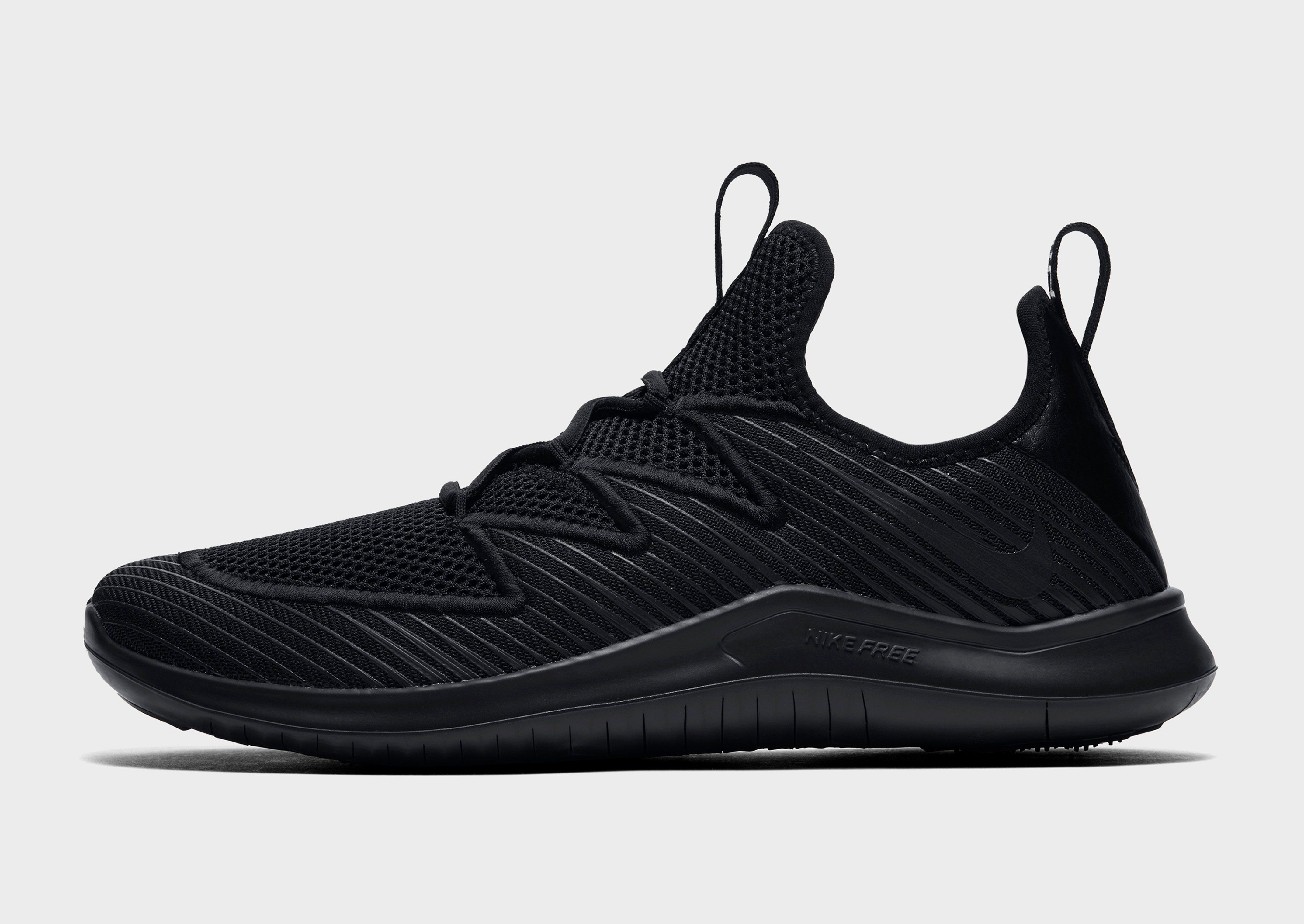 nike free tr ultra nike free tr ultra