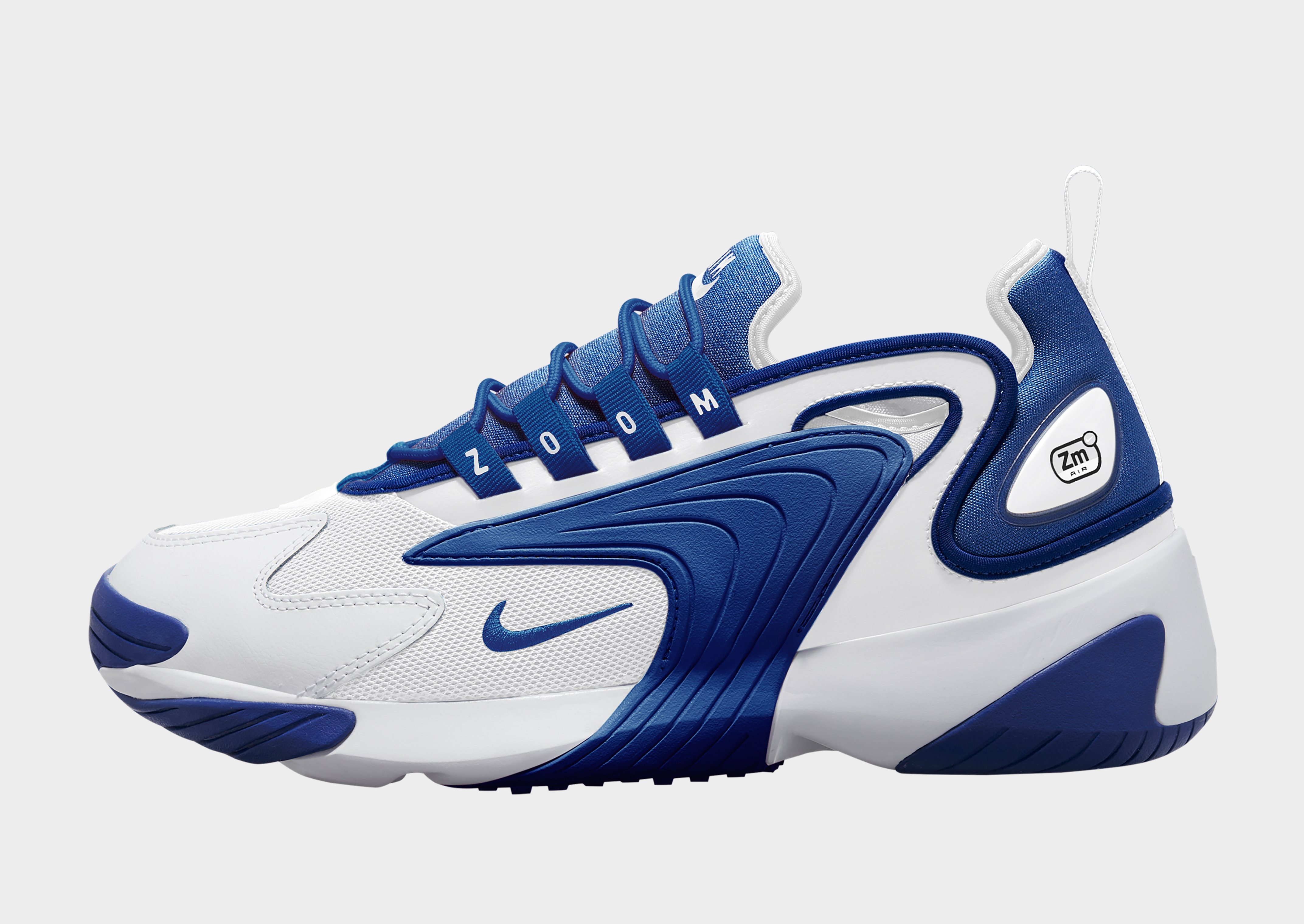 nike zoom 2k jd sport
