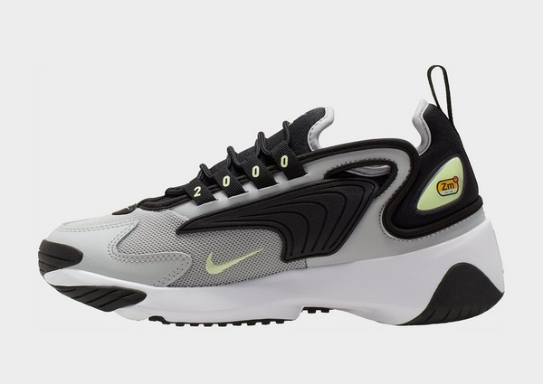 Black Nike Zoom 2k Women S Jd Sports