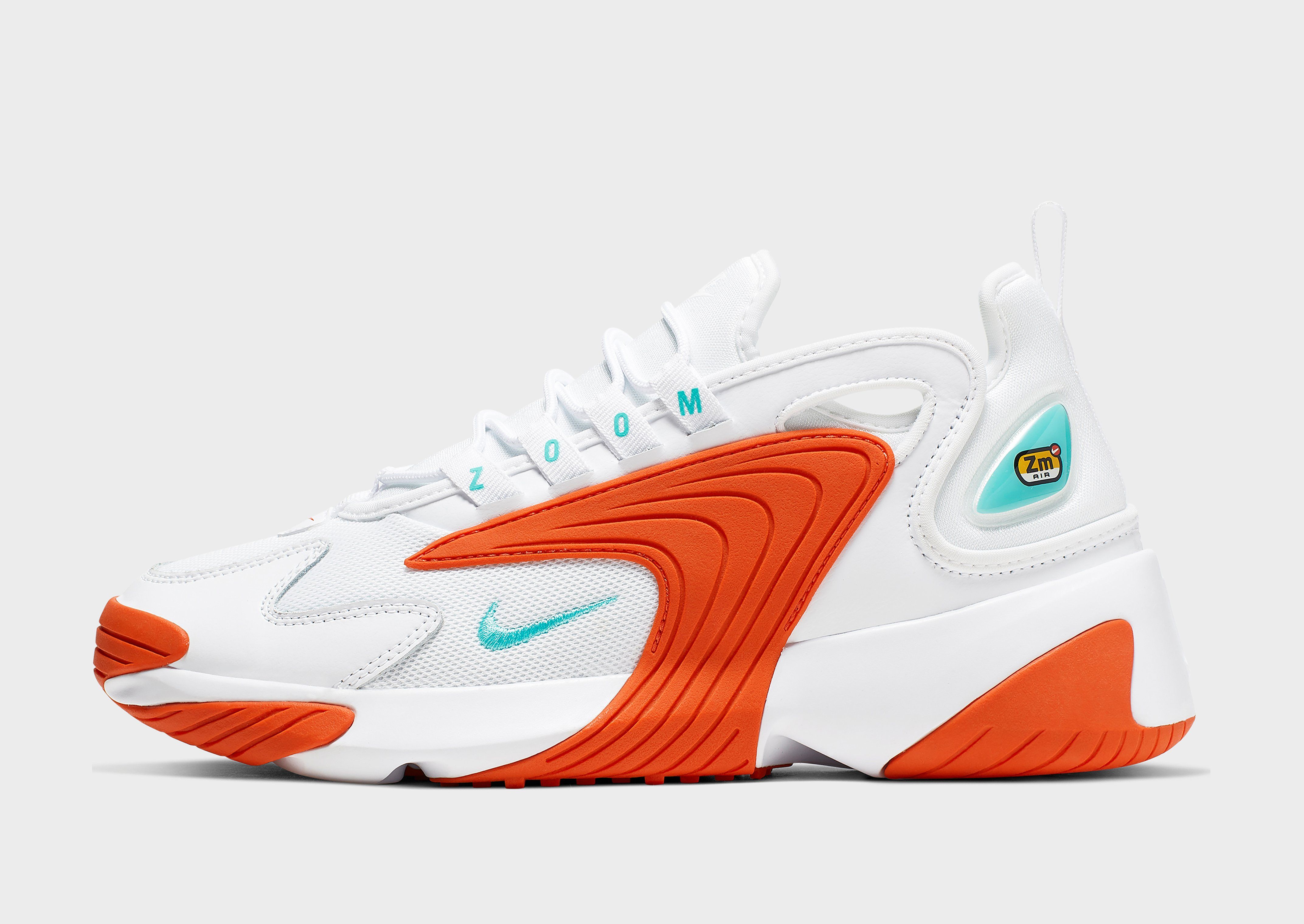 jd nike air zoom