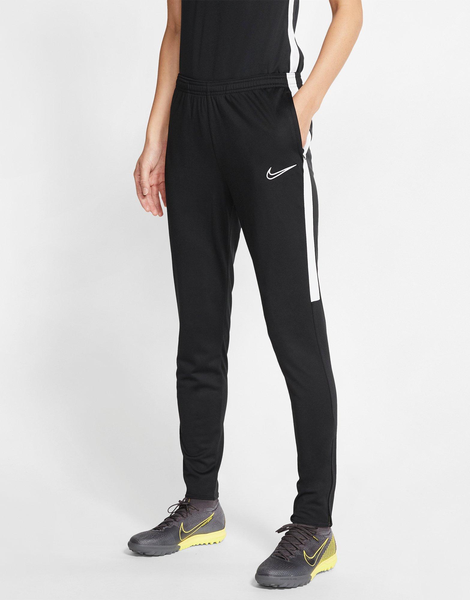 adidas joggers academy