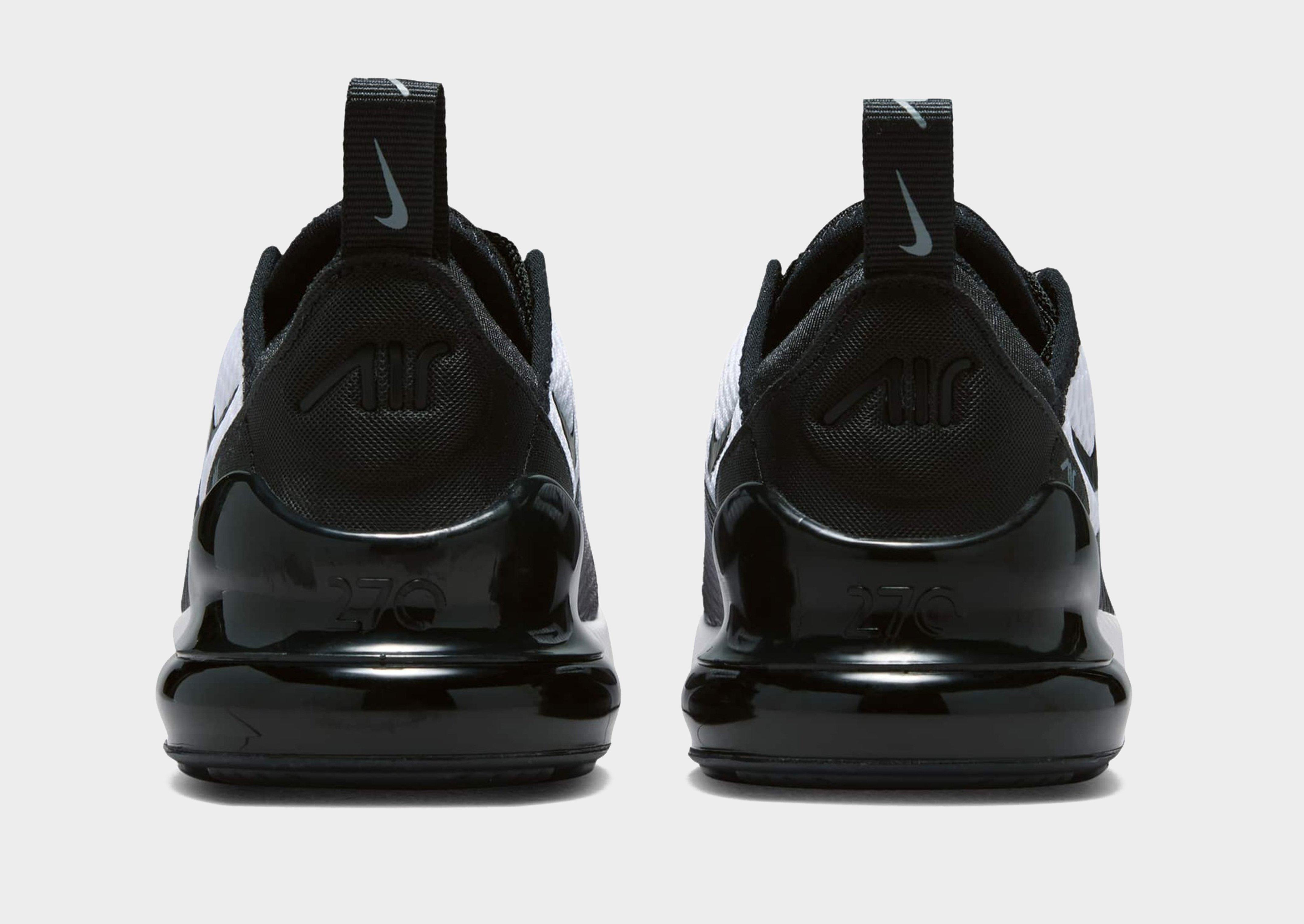 Nike Air Max 270 Enfant
