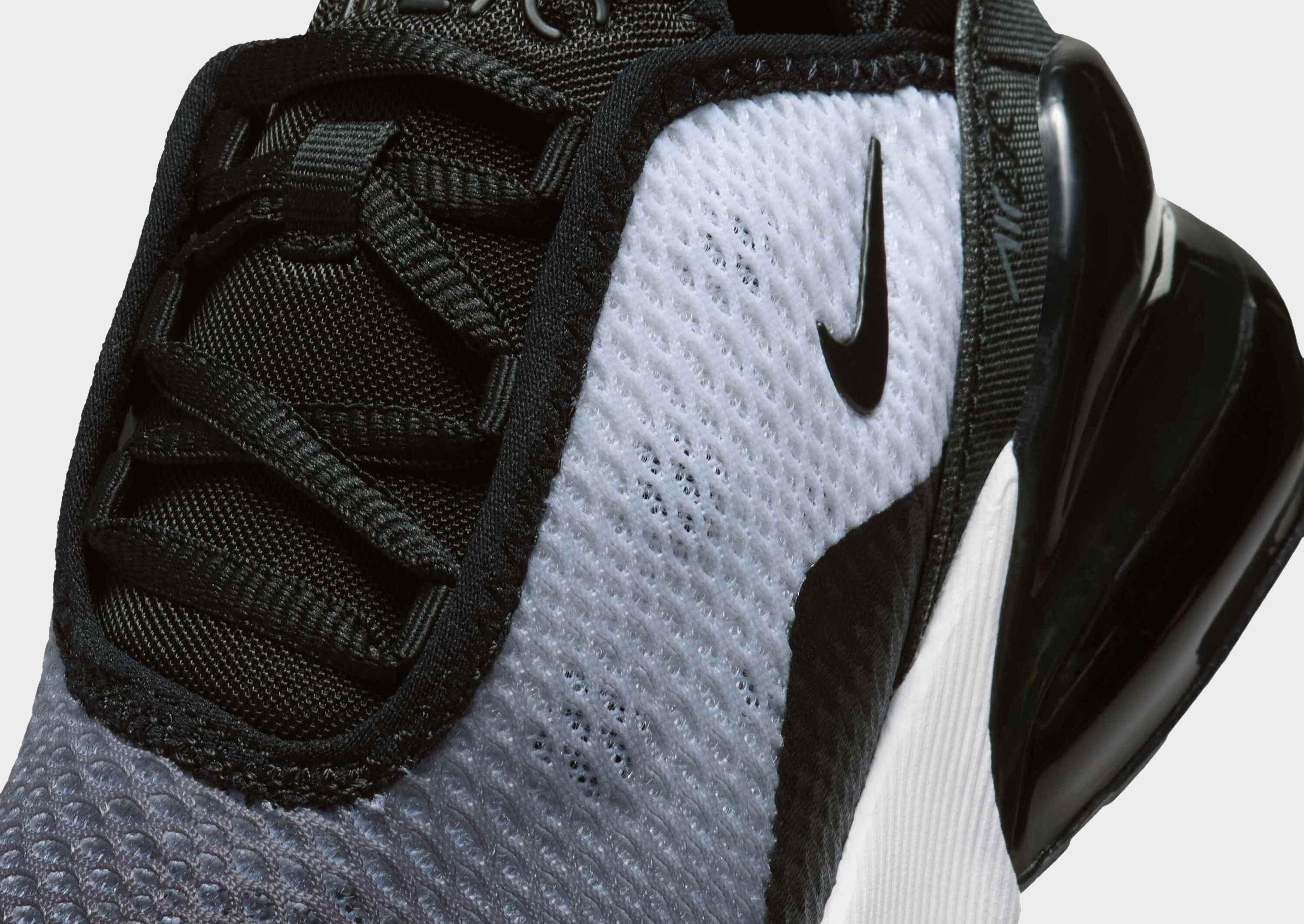 Nike Air Max 270 Enfant